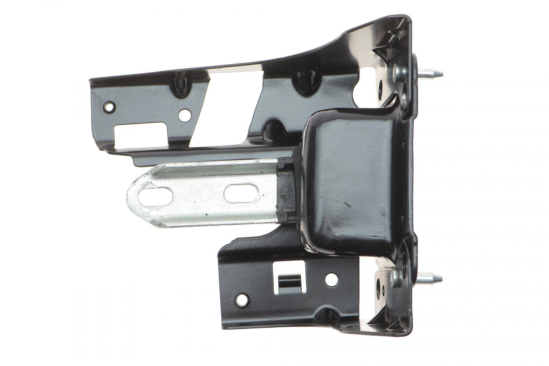 Подушка КПП Citroen C3/C4 12- (L)