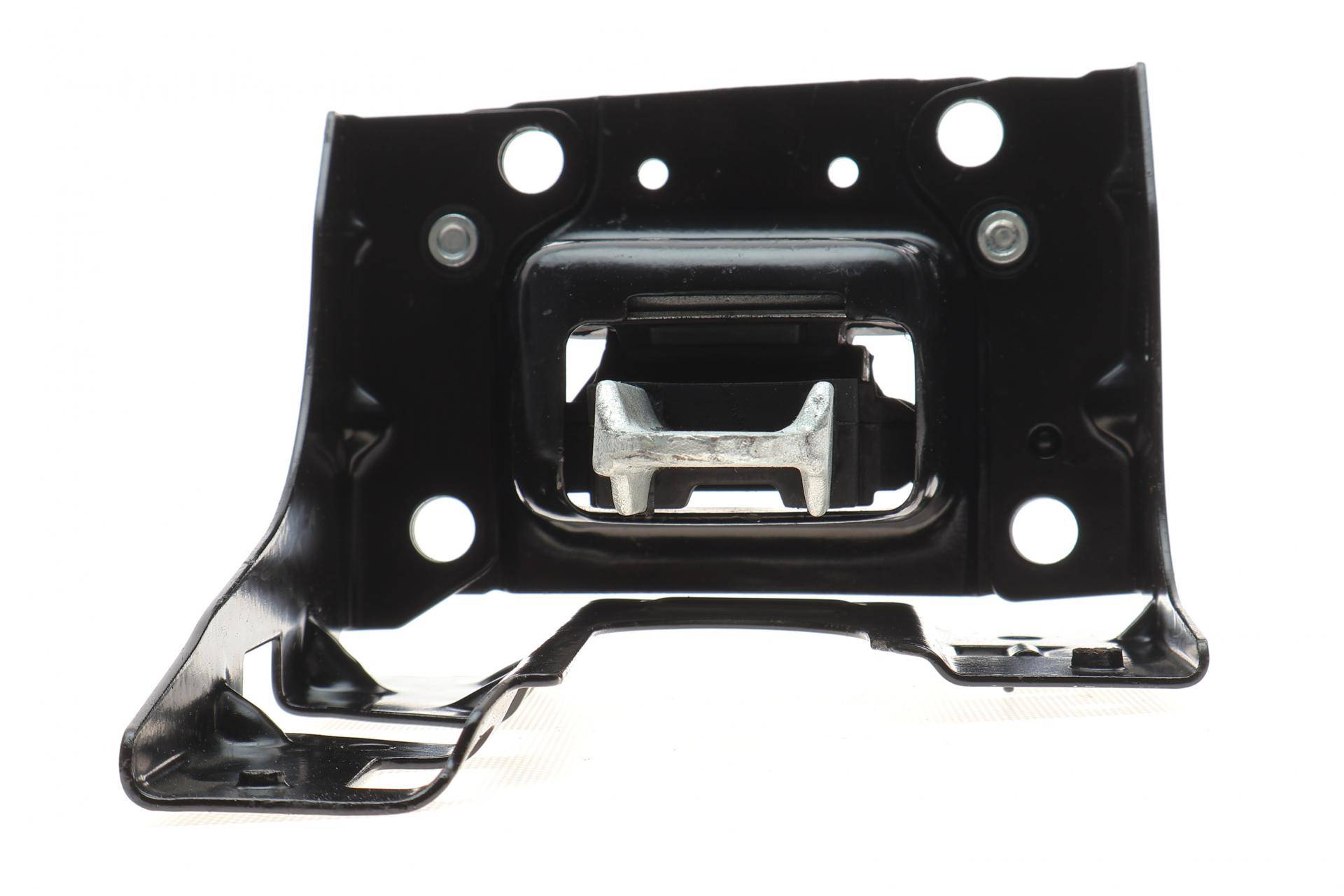 Подушка КПП Citroen C3/C4 12- (L)