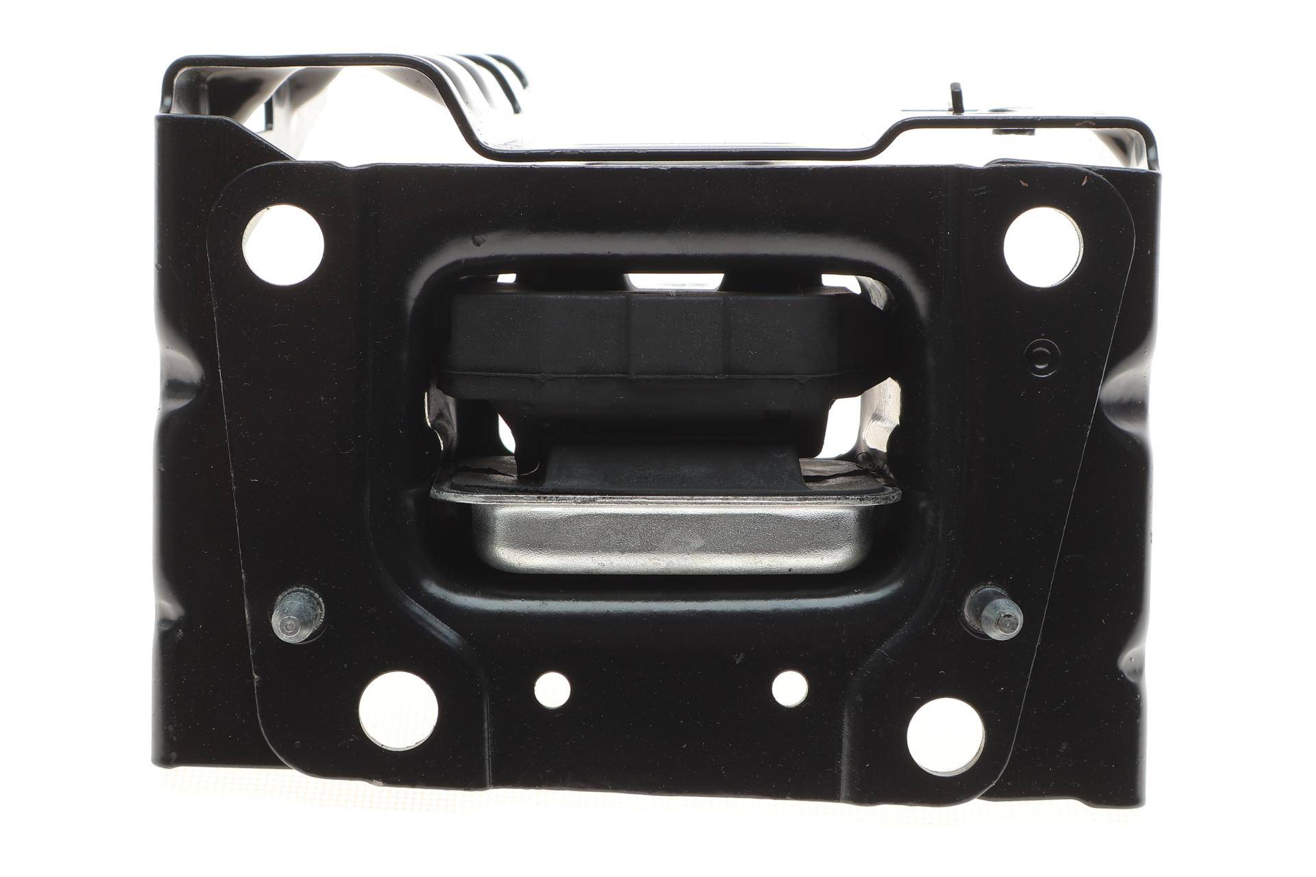 Подушка КПП Citroen C3/C4 12- (L)