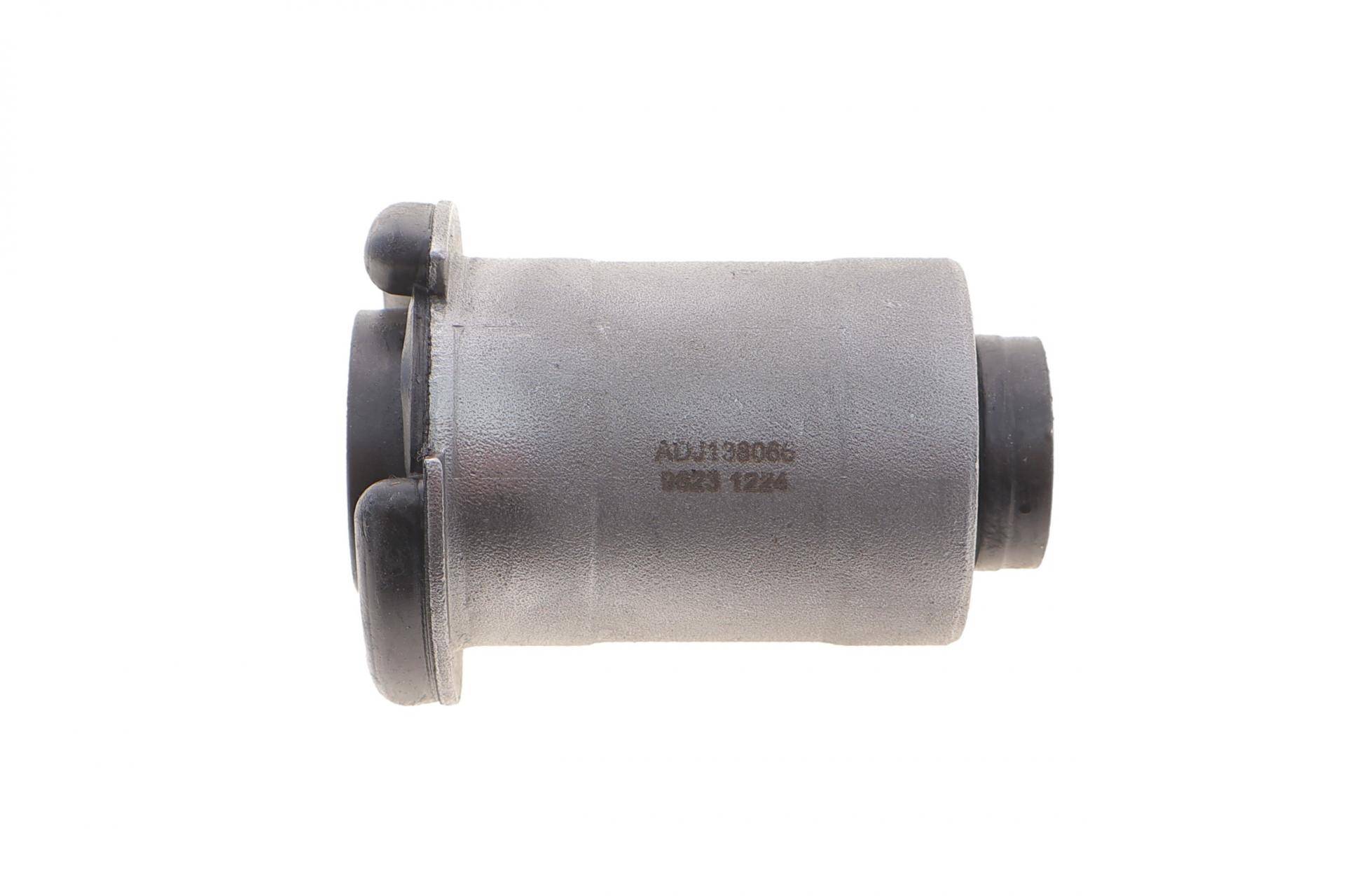 Сайлентблок важеля (заднього/знизу/ззаду) Land Rover Discovery III/IV/Range Rover Sport 04-