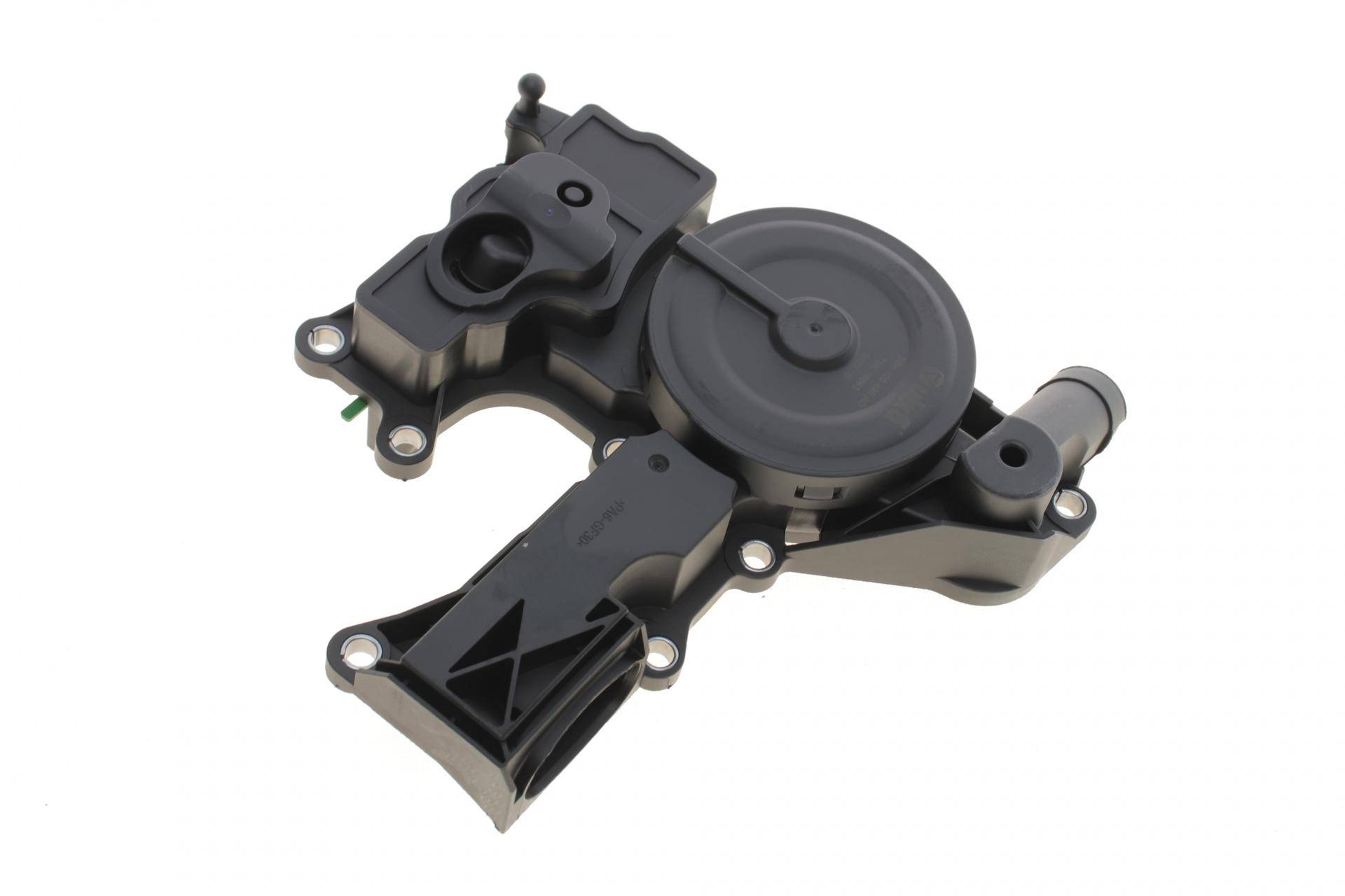 Сепаратор (мастиловіддільник) VW Golf VII/Passat 2.0TFSI 05-14