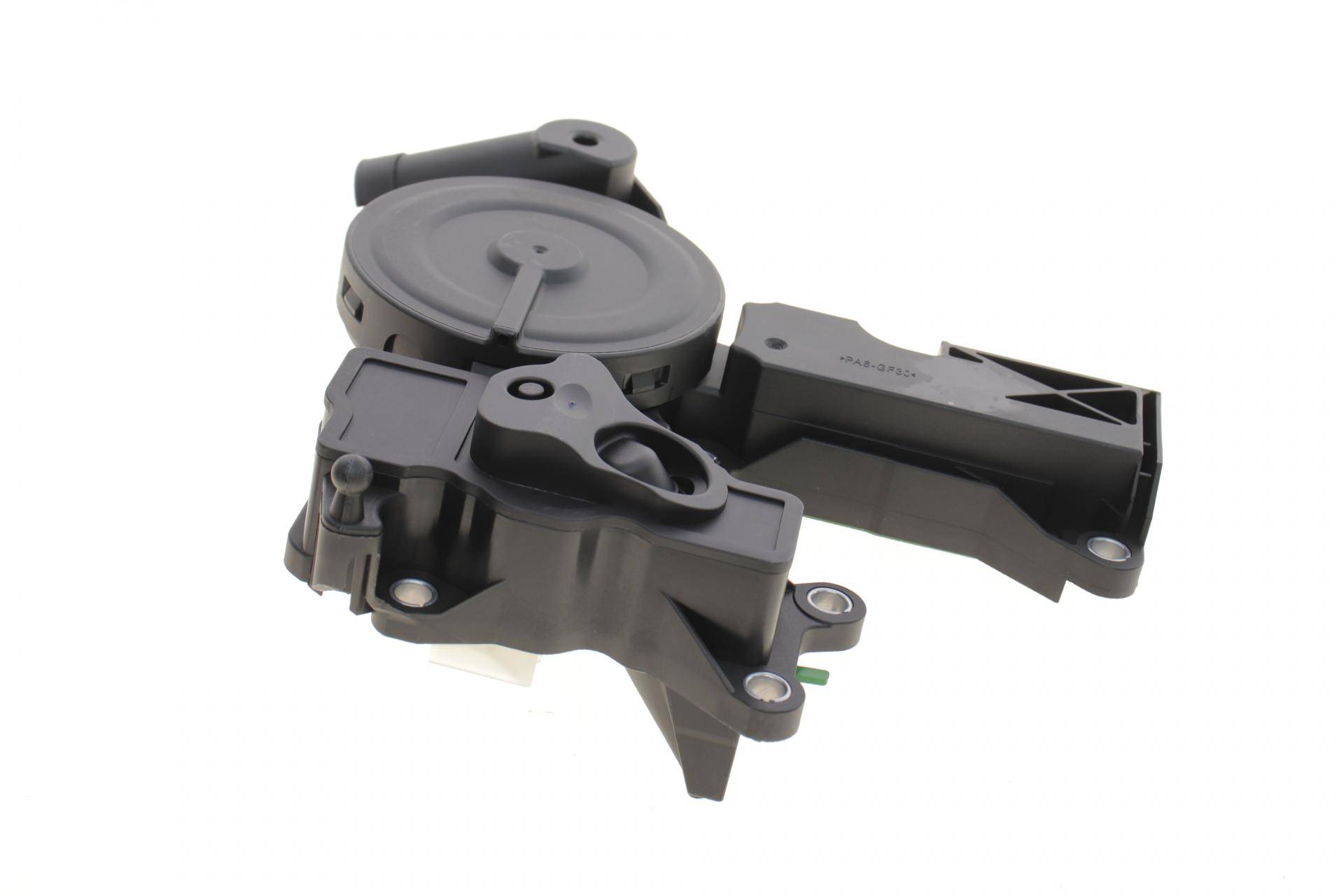 Сепаратор (мастиловіддільник) VW Golf VII/Passat 2.0TFSI 05-14