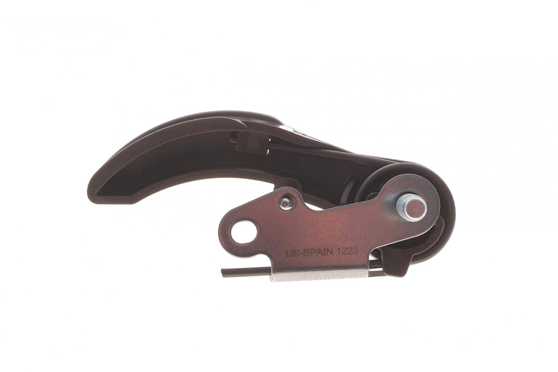 Комплект ланцюга насосу масляного Opel Astra/Insignia/Zafira 1.6D 13-