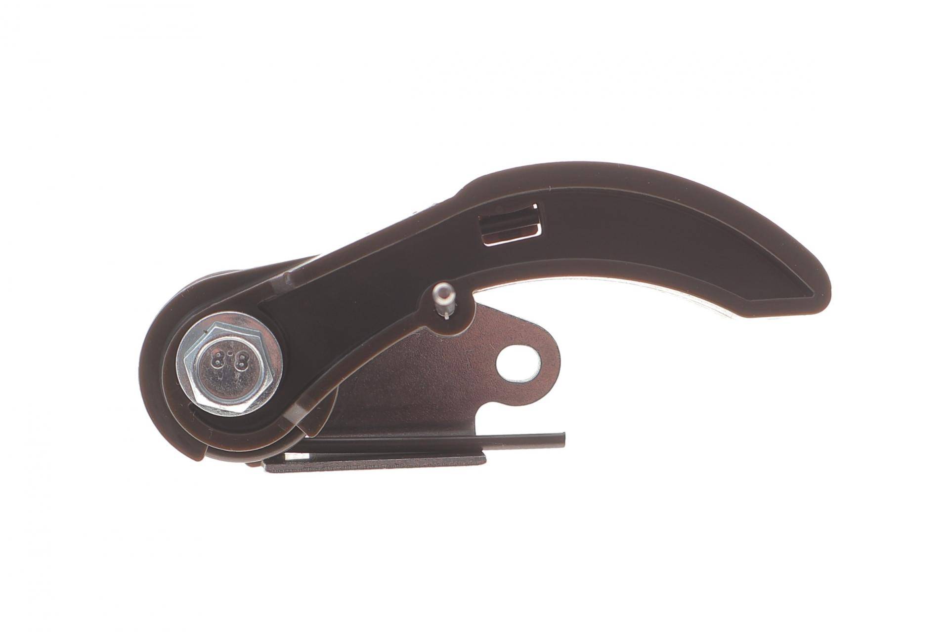 Комплект ланцюга насосу масляного Opel Astra/Insignia/Zafira 1.6D 13-