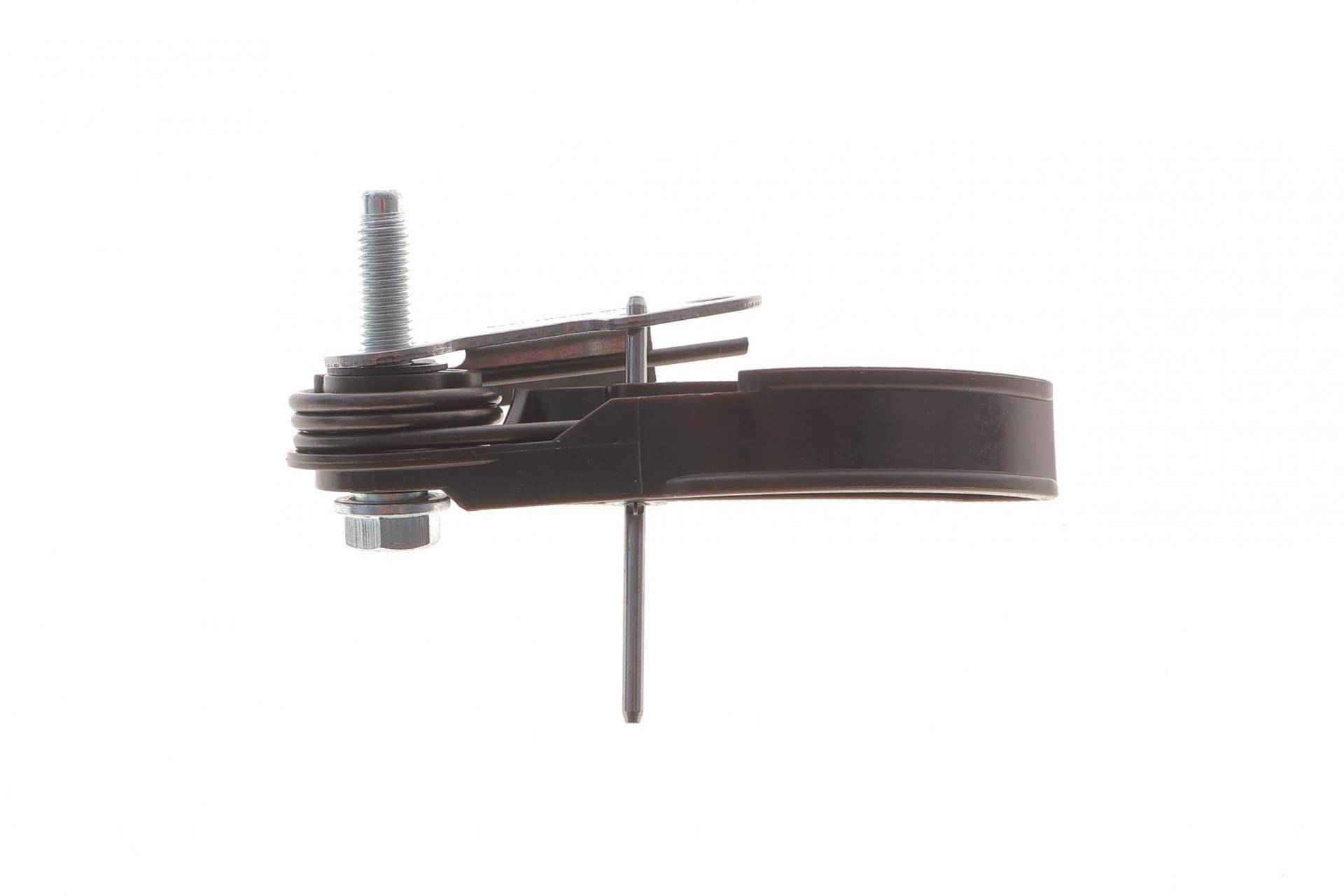 Комплект ланцюга насосу масляного Opel Astra/Insignia/Zafira 1.6D 13-