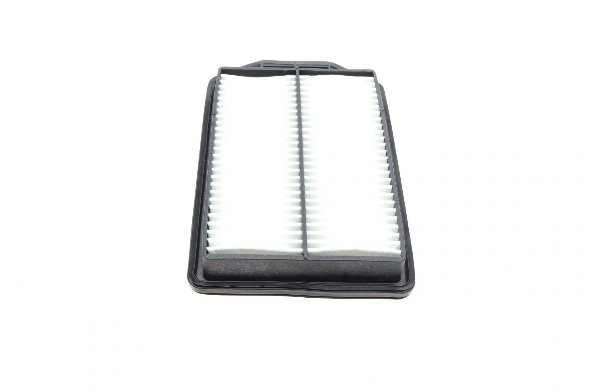 Фільтр повітряний Honda CR-V III 2.4i 06-