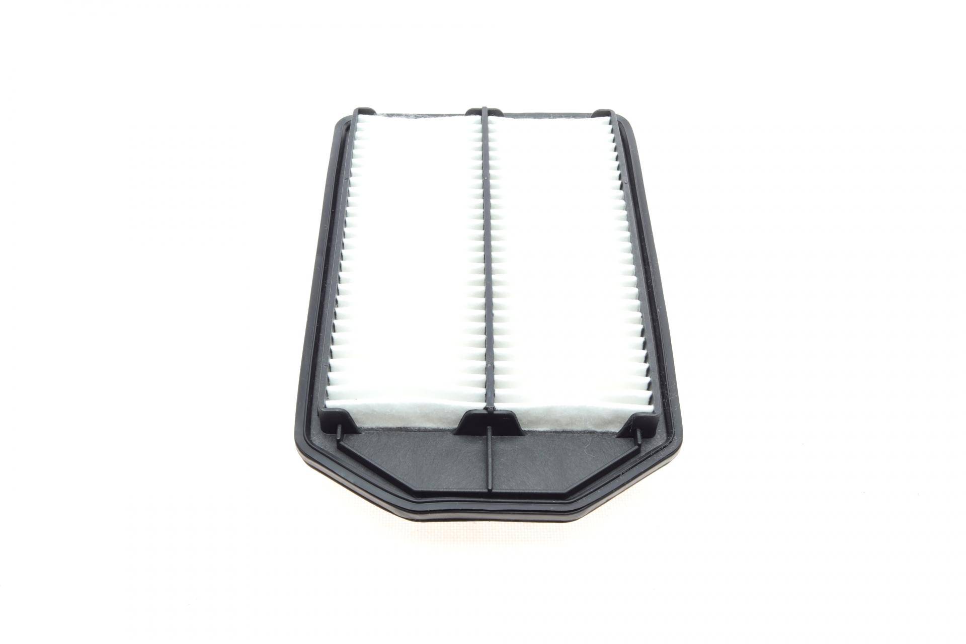 Фільтр повітряний Honda CR-V III 2.4i 06-