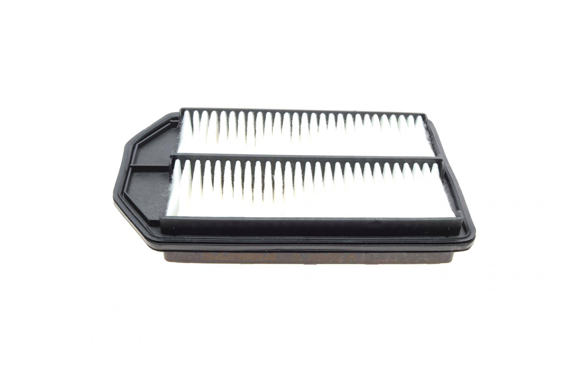 Фільтр повітряний Honda CR-V III 2.4i 06-