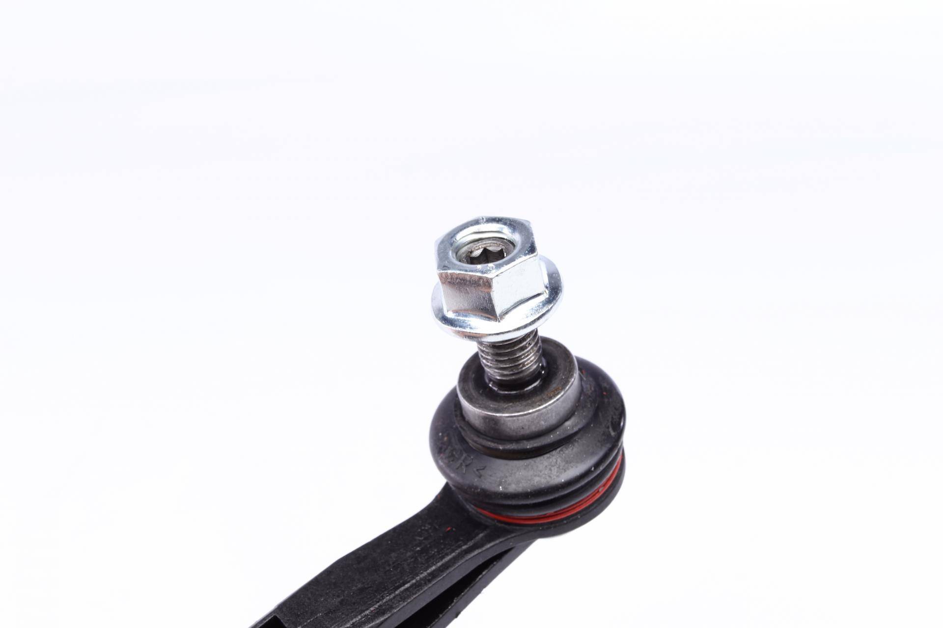 Тяга стабілізатора (заднього) (R) BMW 1 (F20/F21)/3 (F30/F31)/X1 11-