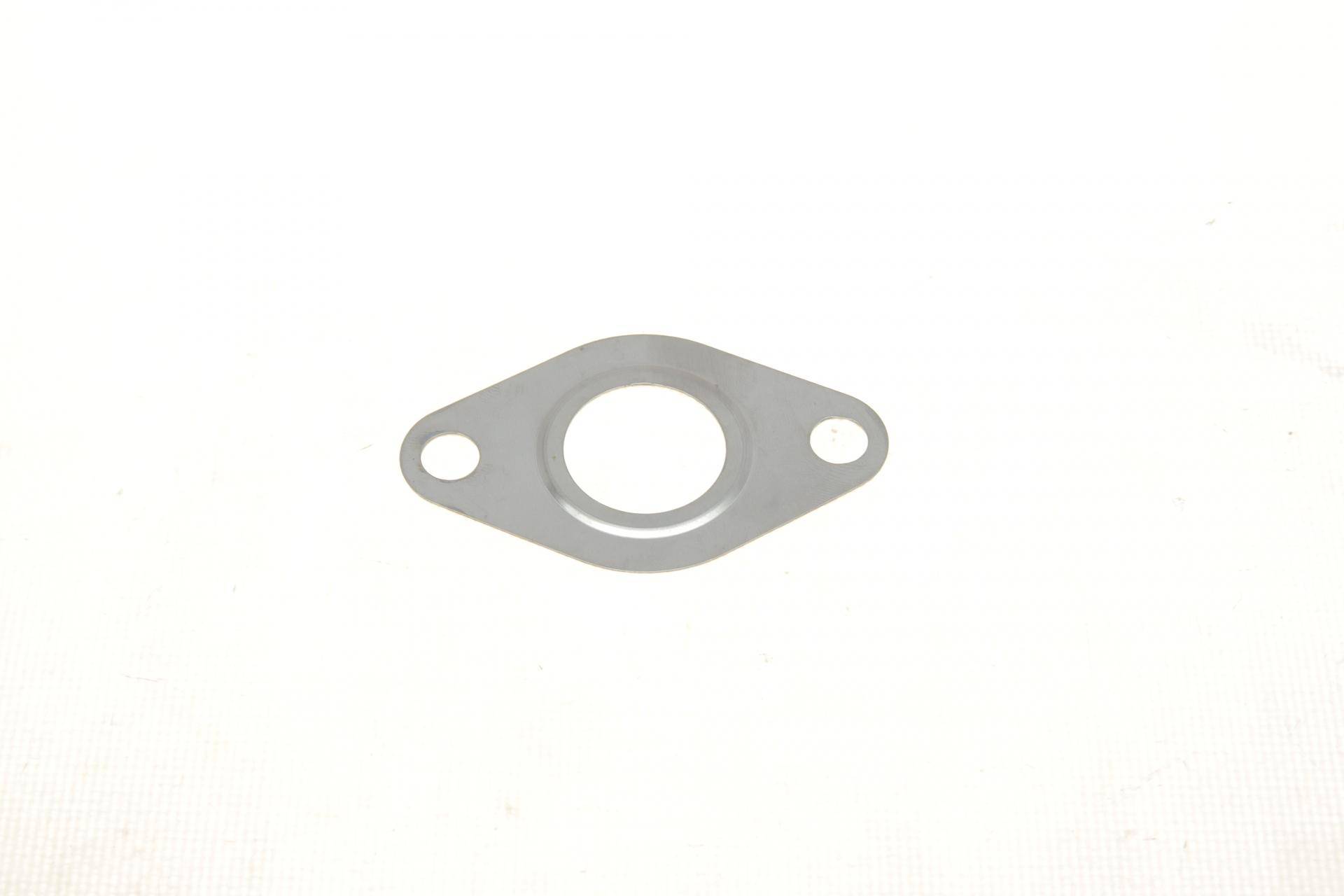 Прокладка клапана EGR VW Caddy II/ III 1.9 TDI 95-