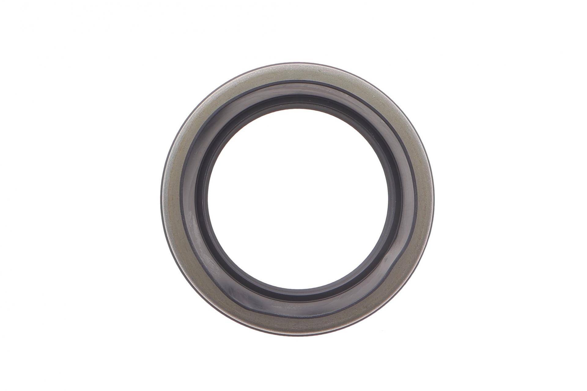 Підшипник маточини (задньої) Nissan NP300 Navara 2.5/3.0 dCi 07- (к-кт)