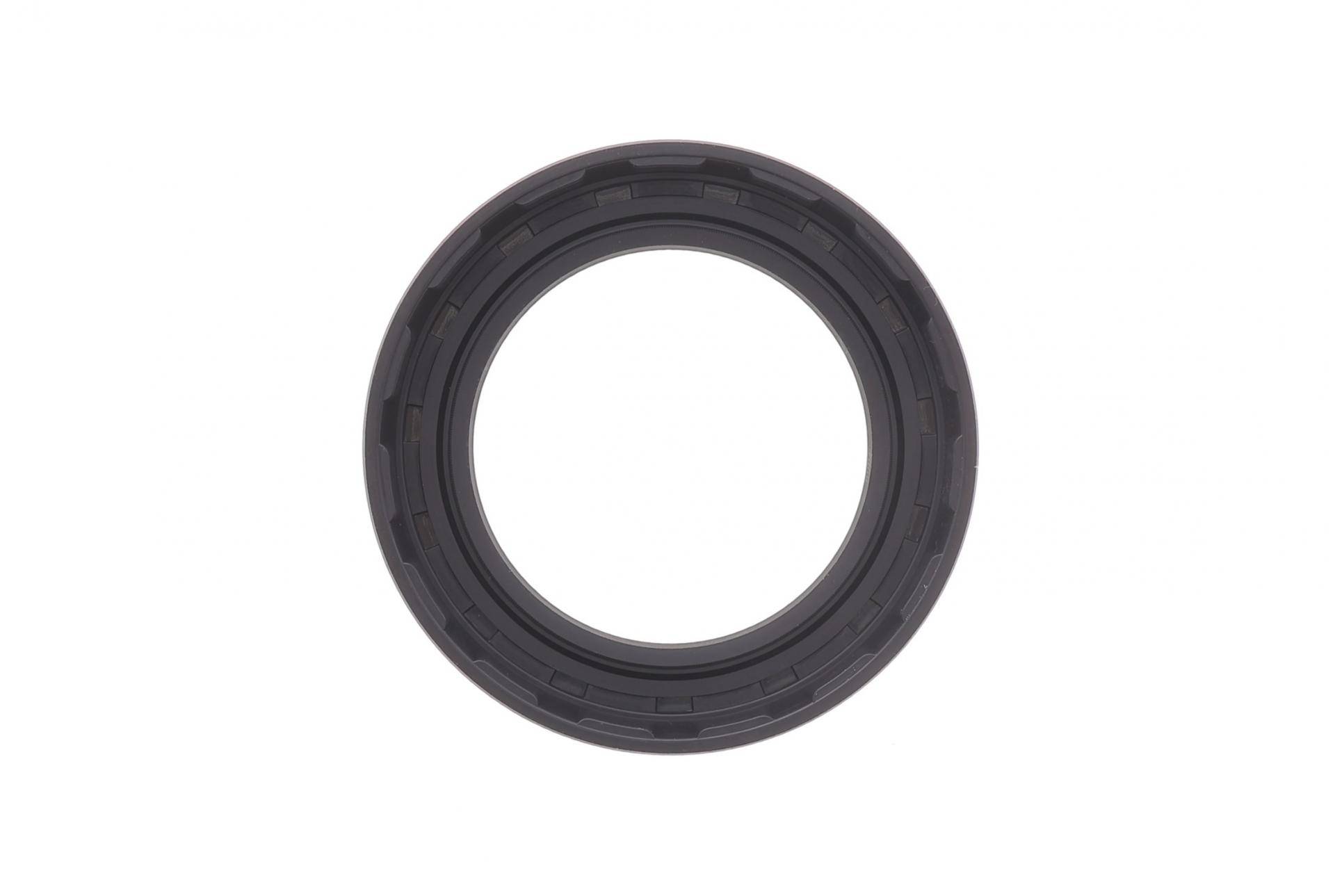 Підшипник маточини (задньої) Nissan NP300 Navara 2.5/3.0 dCi 07- (к-кт)