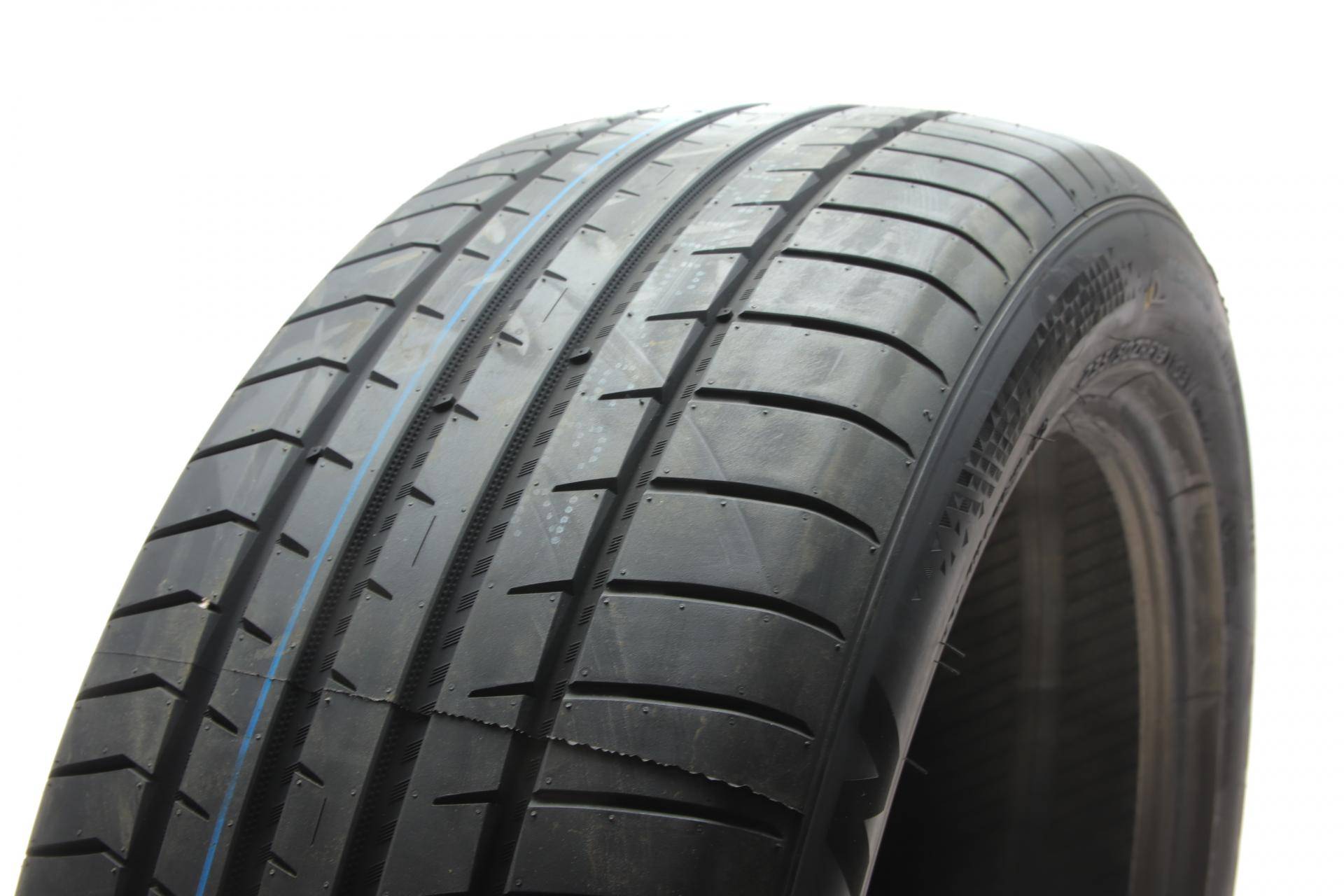 Шина K3000 235/50 ZRF19 XL 103W (літня) Run Flat