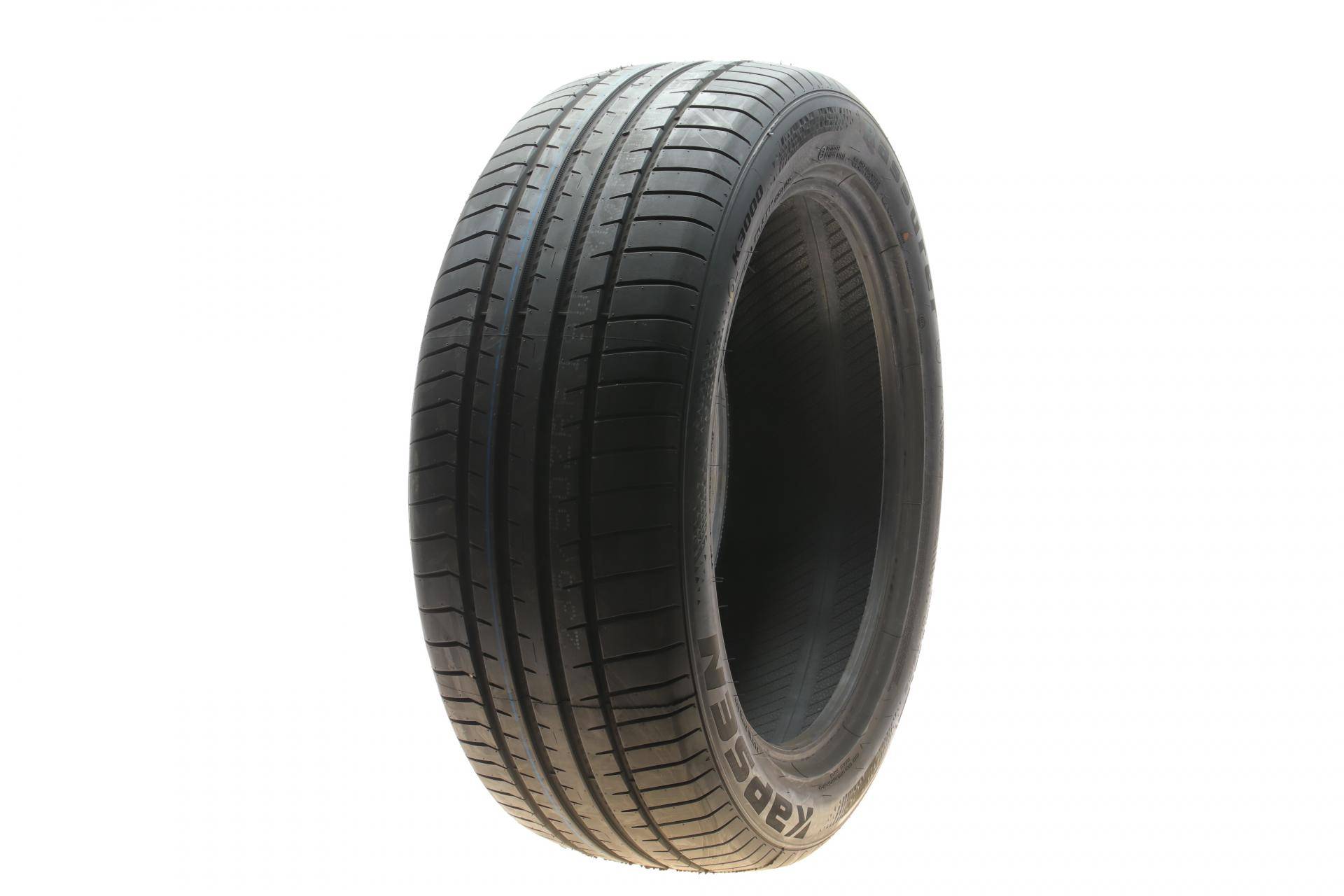 Шина K3000 235/50 ZRF19 XL 103W (літня) Run Flat