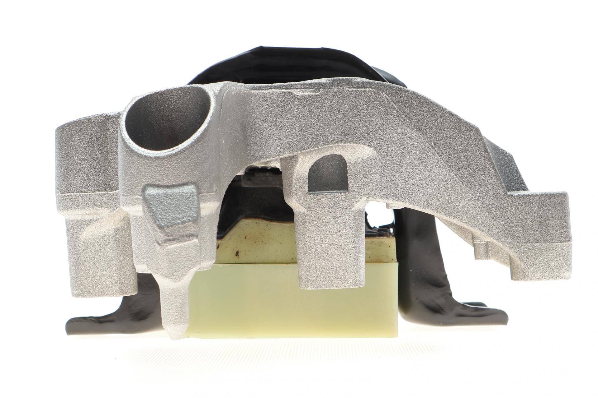 Подушка двигуна (R) Renault Kangoo 1.5dCi 08-