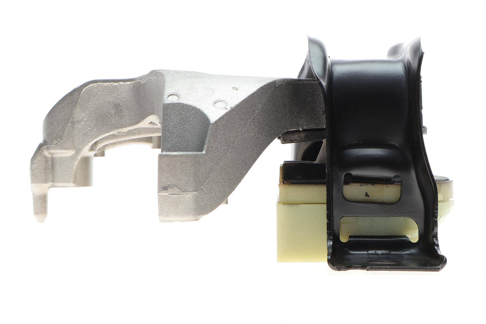 Подушка двигуна (R) Renault Kangoo 1.5dCi 08-