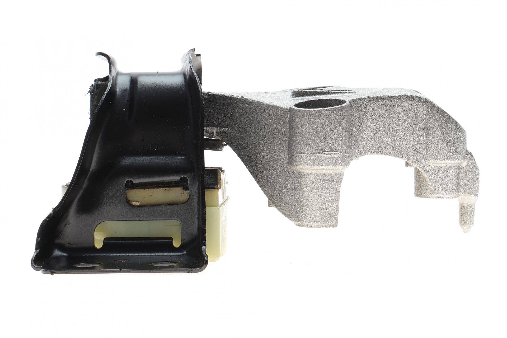 Подушка двигуна (R) Renault Kangoo 1.5dCi 08-