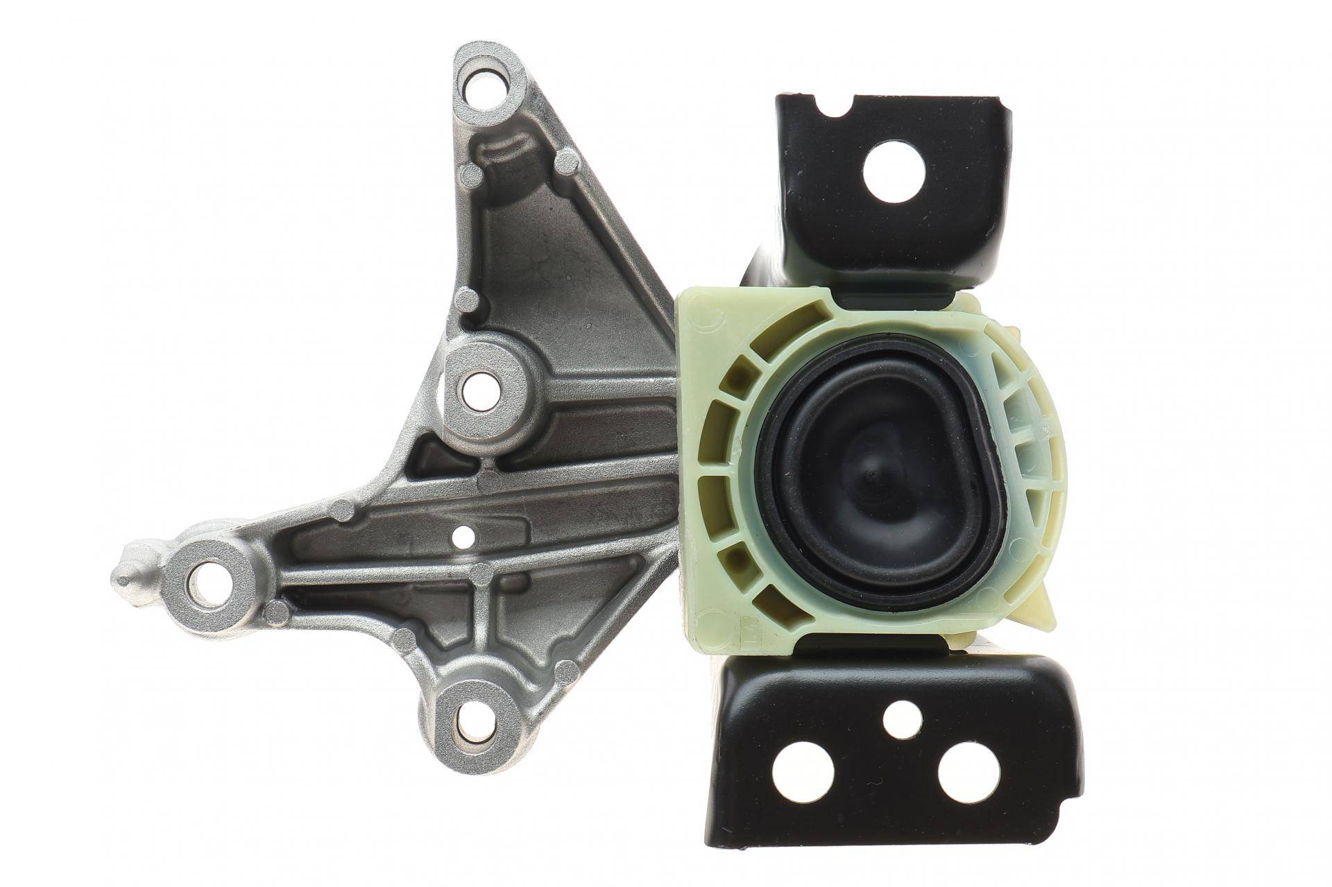 Подушка двигуна (R) Renault Kangoo 1.5dCi 08-