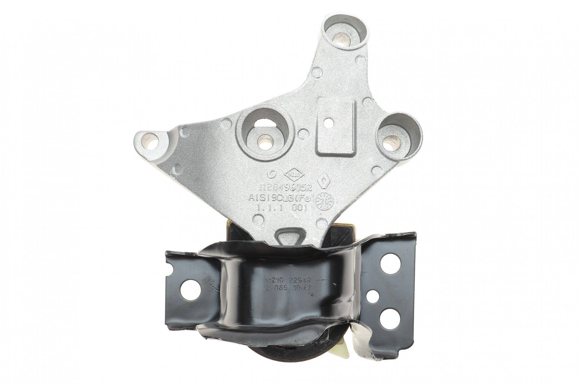 Подушка двигуна (R) Renault Kangoo 1.5dCi 08-