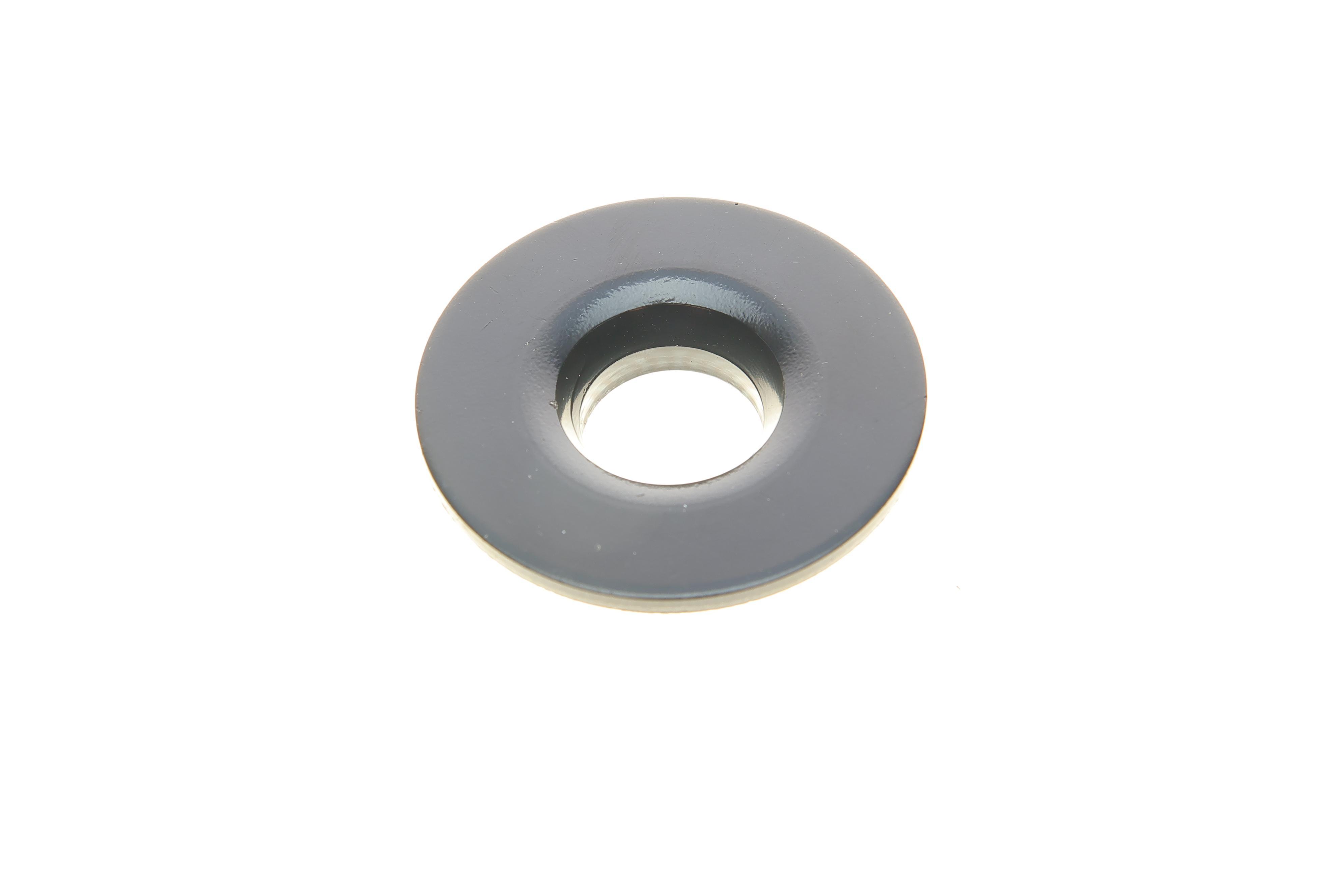 Сайлентблок важеля (переднього/ззаду) Citroen C6 05-/ Peugeot 407 04-