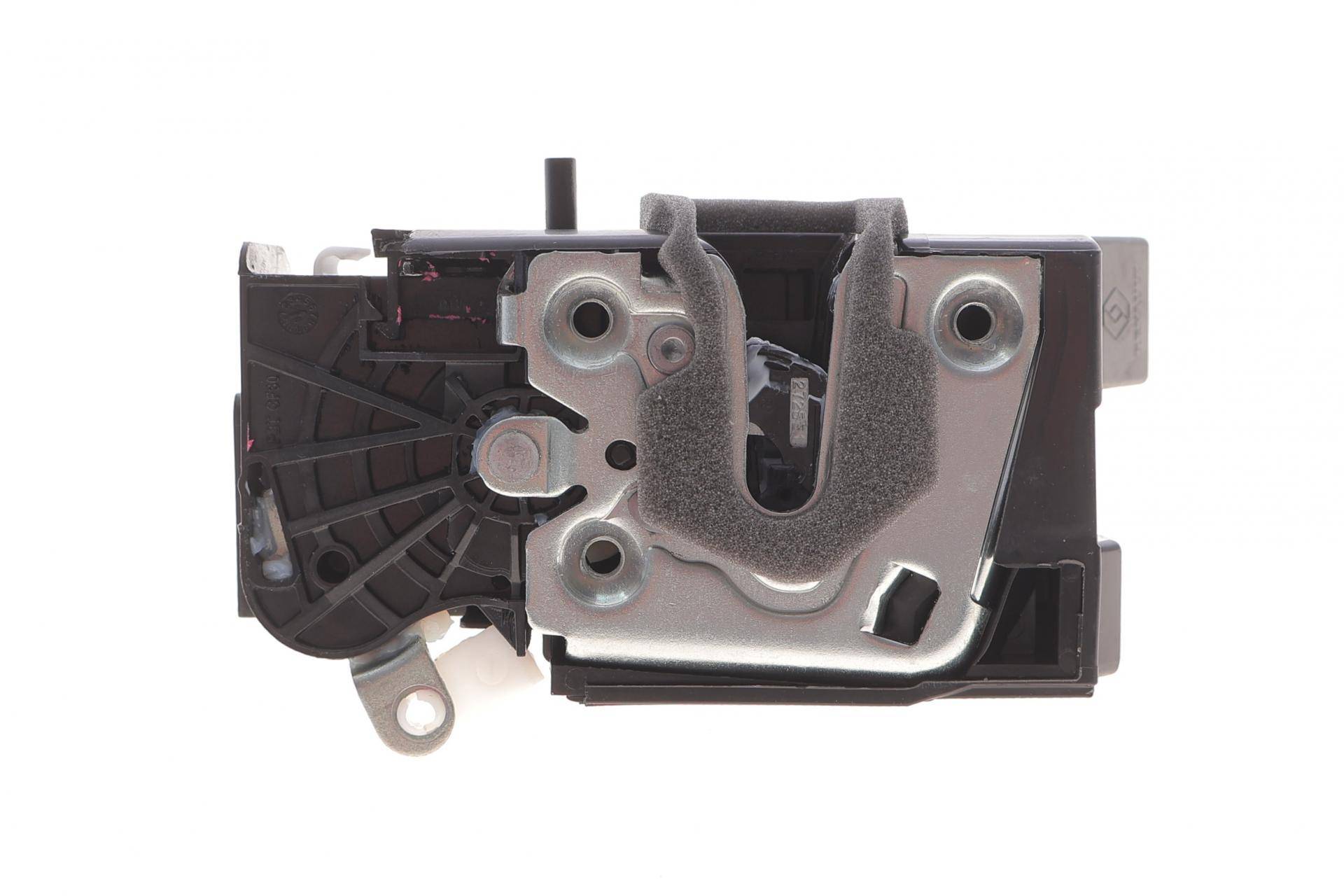 Замок дверей (задніх/R) Renault Duster II 10-