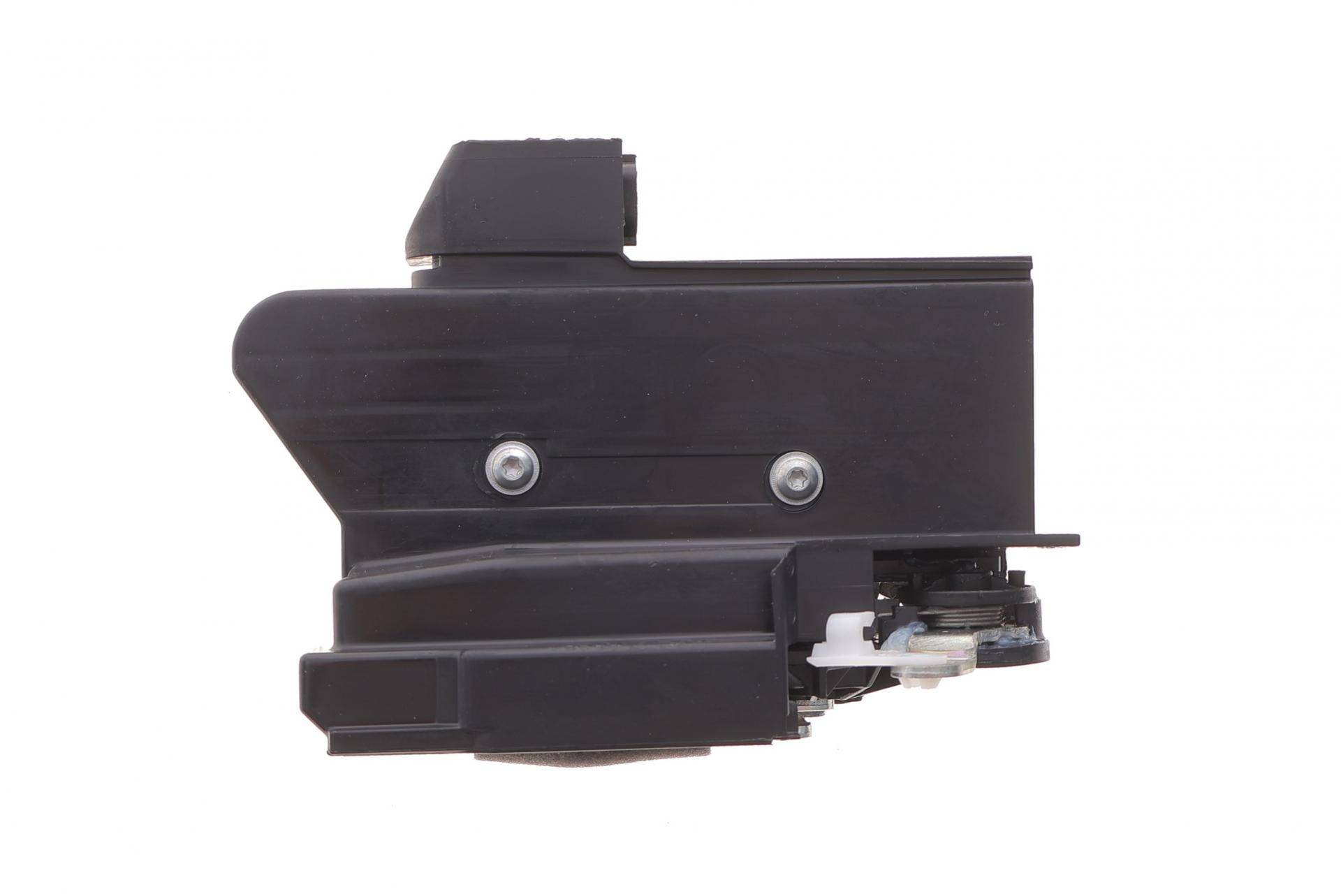 Замок дверей (задніх/R) Renault Duster II 10-