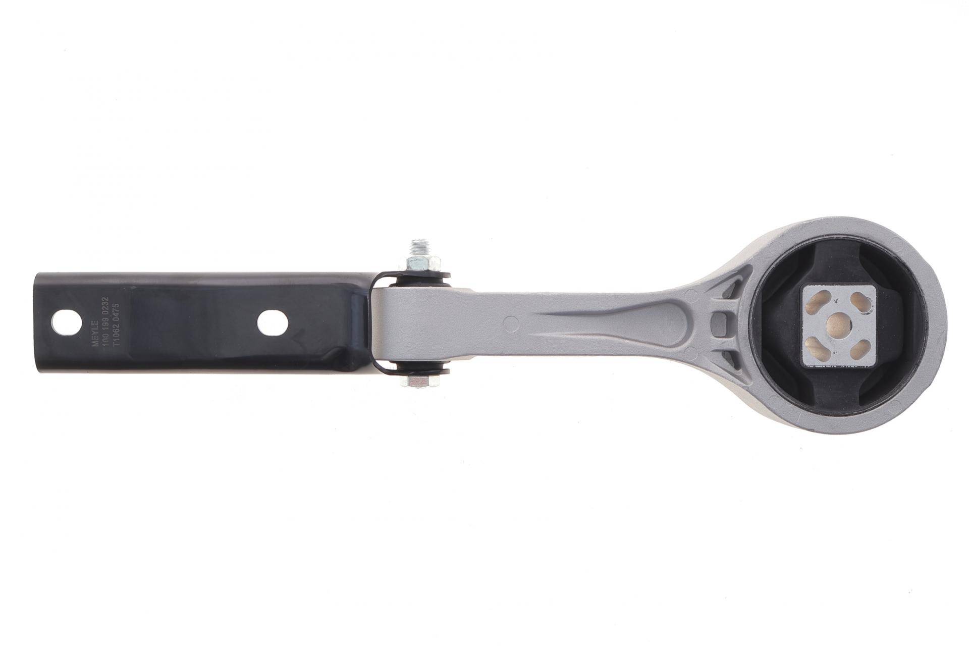 Подушка двигуна Skoda Fabia/VW Polo 1.0 MPI 14-