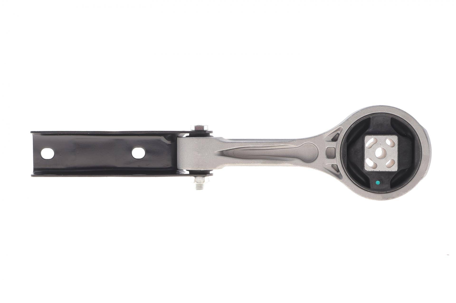 Подушка двигуна Skoda Fabia/VW Polo 1.0 MPI 14-