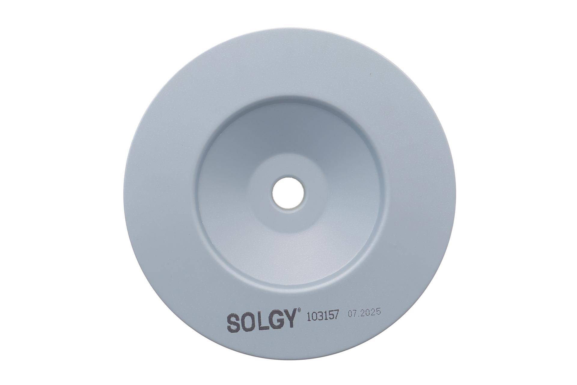 Фільтр повітряний Mitsubishi Pajero/Pajero Sport 2.5TD 87-/L200 2.5/2.8TD 92-07