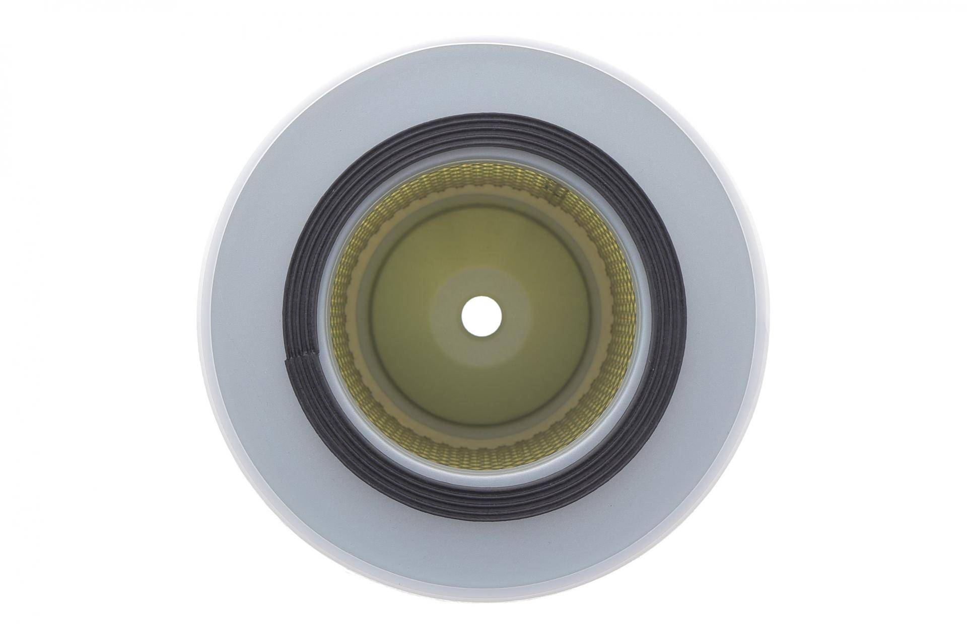 Фільтр повітряний Mitsubishi Pajero/Pajero Sport 2.5TD 87-/L200 2.5/2.8TD 92-07