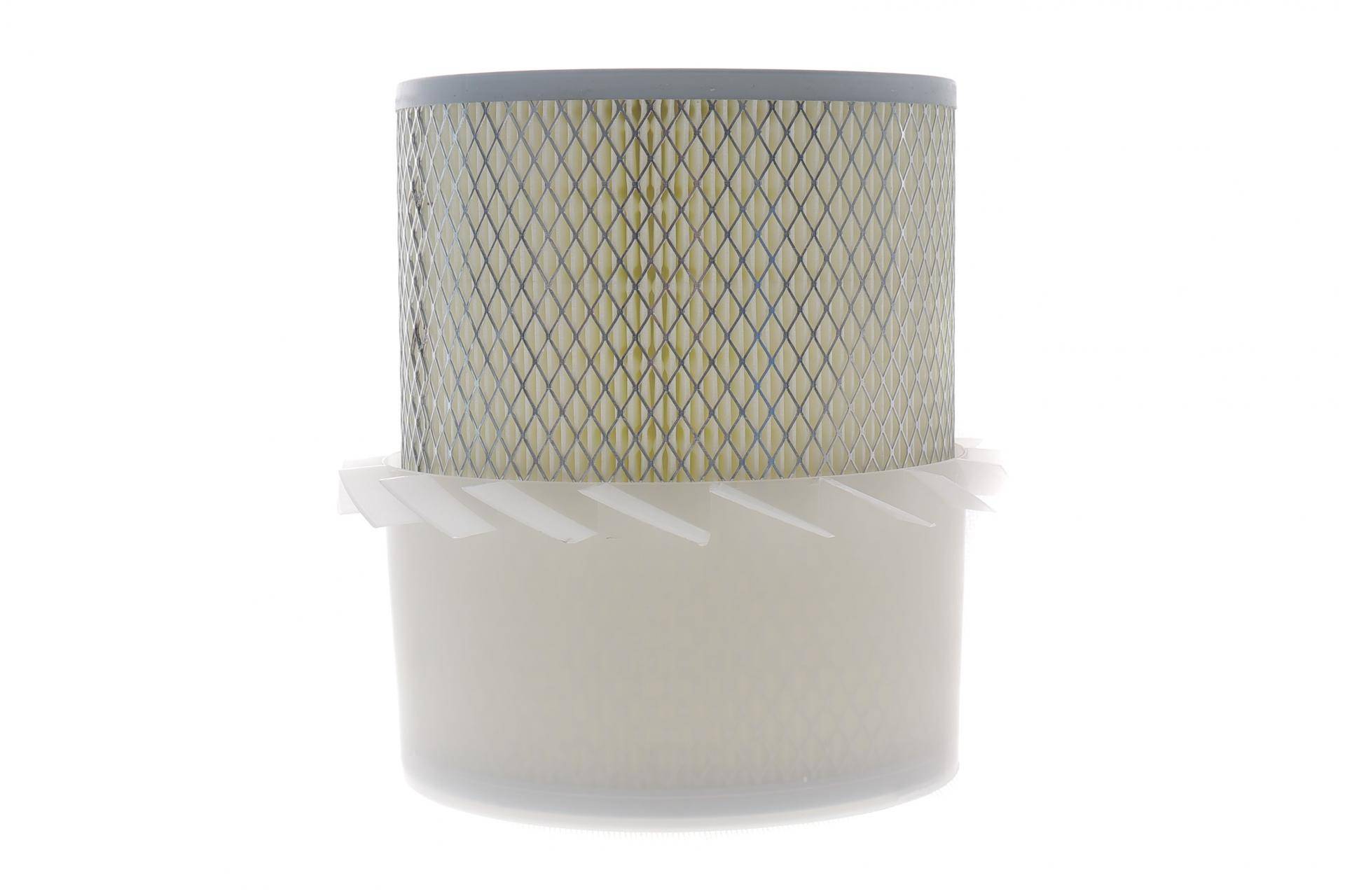 Фільтр повітряний Mitsubishi Pajero/Pajero Sport 2.5TD 87-/L200 2.5/2.8TD 92-07