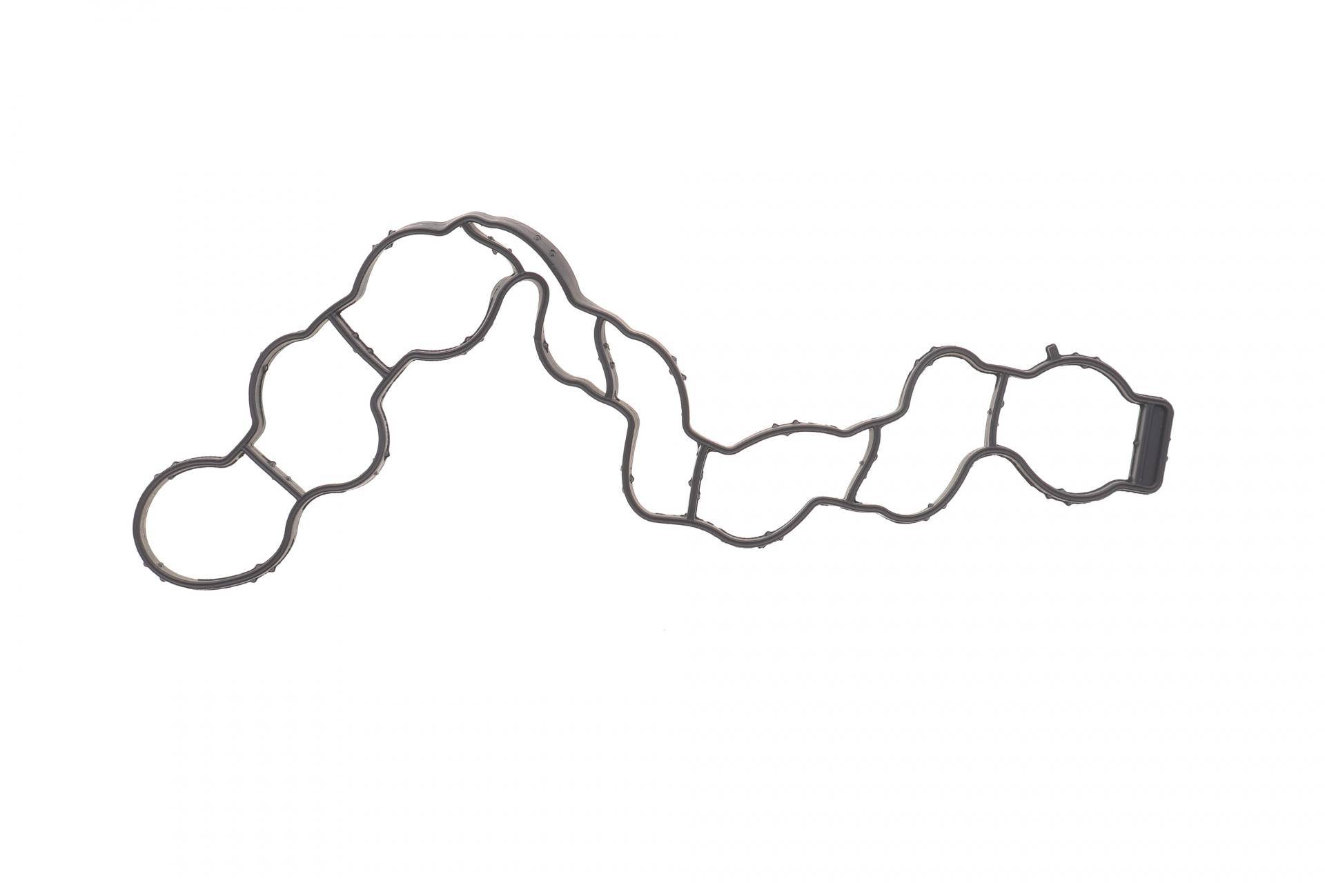 Прокладка колектора впускного Volvo V90 II 2.0 Mild Hybrid 20-