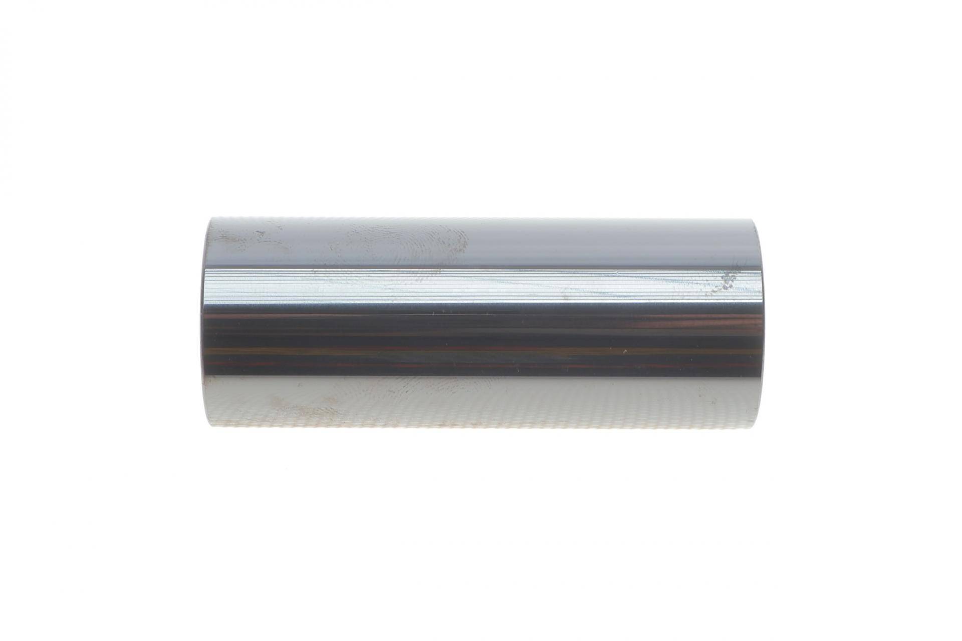 Поршень VW Caddy/Crafter 2.0TDI 10- (81.26mm/+0.25)