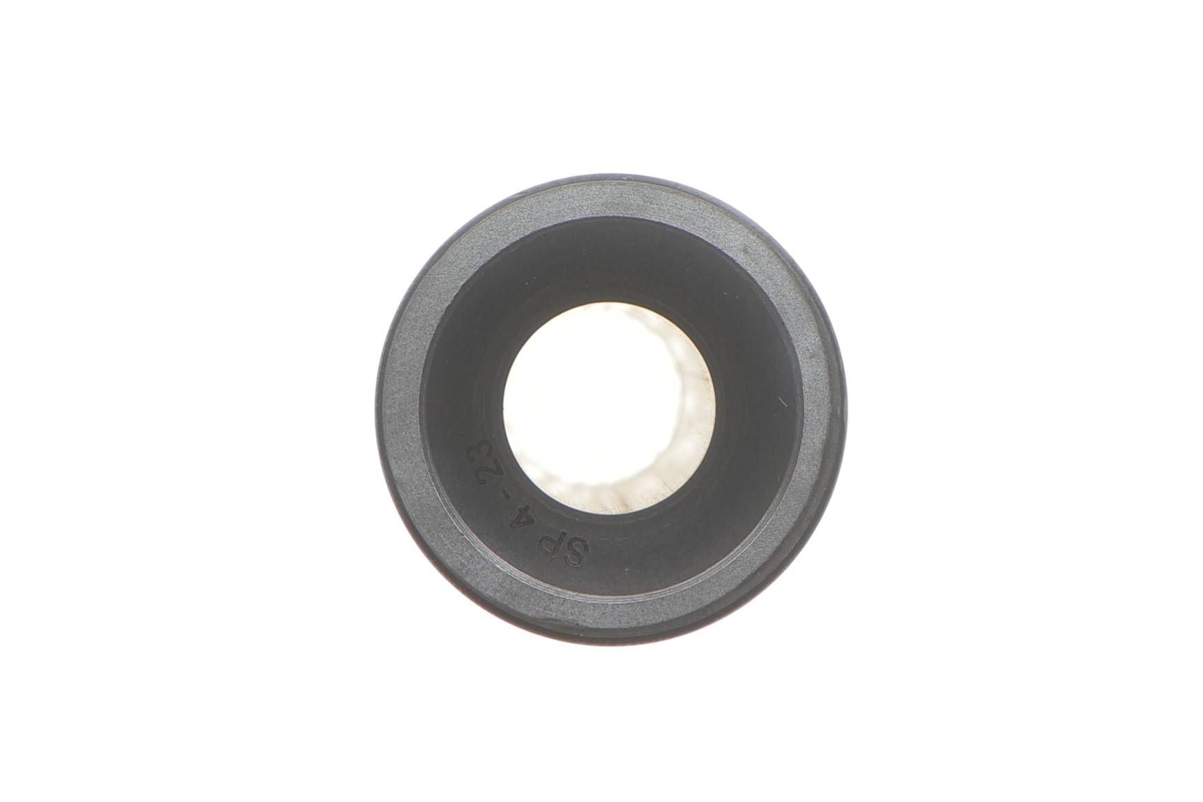 Поршень VW Caddy/Crafter 2.0TDI 10- (81.26mm/+0.25)