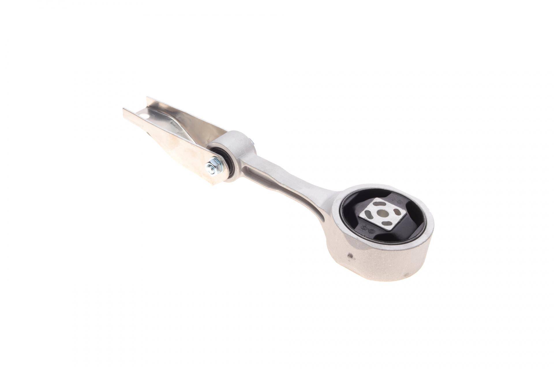 Подушка двигуна (задня) VW Polo/Seat Cordoba/Skoda Fabia 1.4 16V/1.6 99-