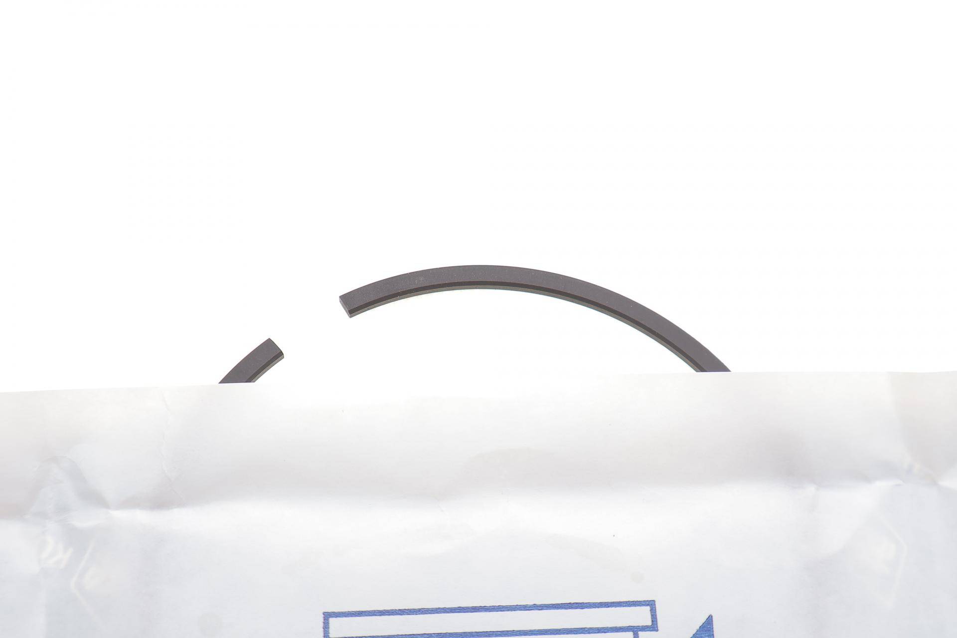 Кільця поршневі Opel Astra J/Meriva B 1.7 CDTI 09-20 (79mm/STD)