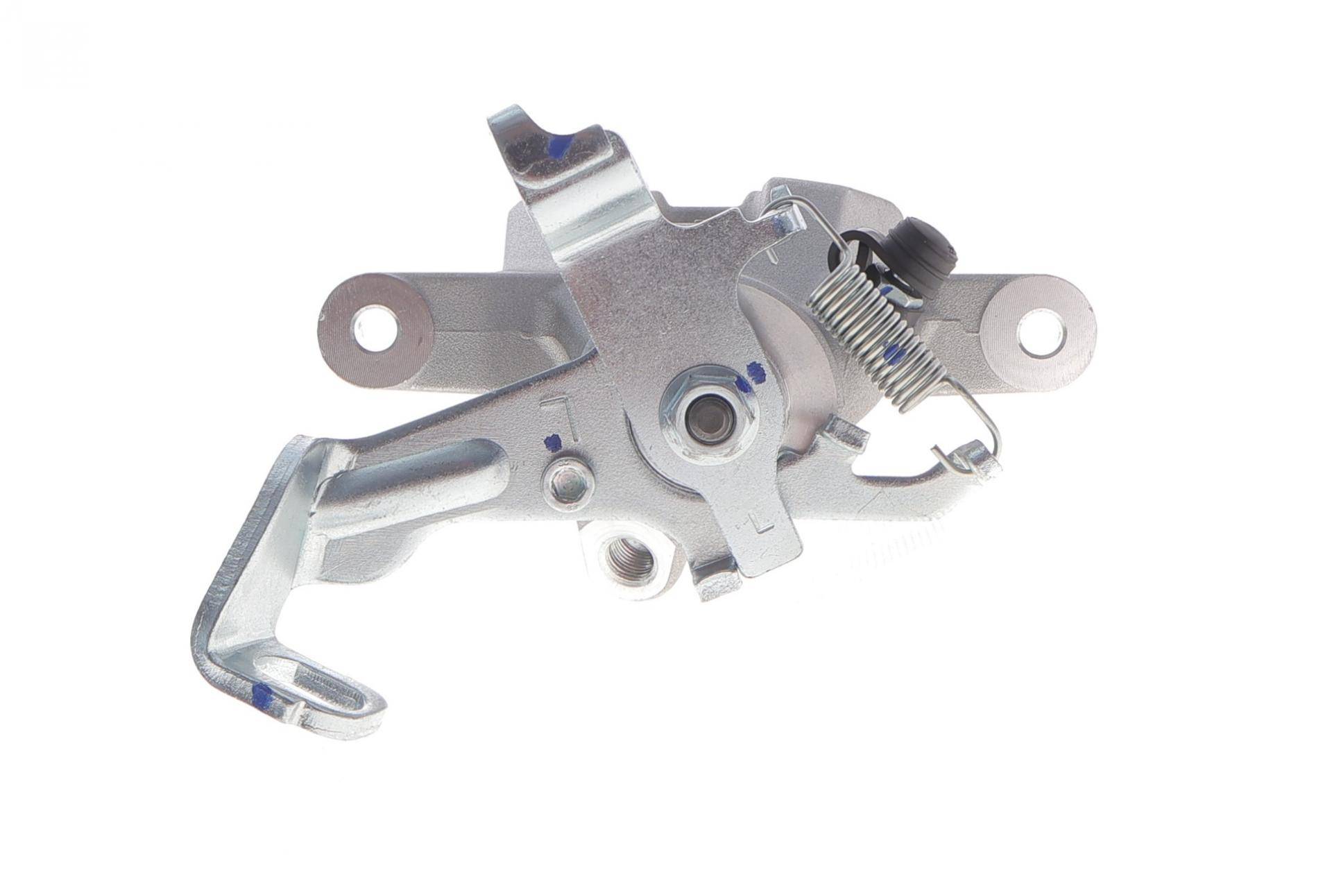 Супорт гальмівний (задній) (L) Mini (F55/F56/F57) Cooper 13- (d=36mm) (Mando)