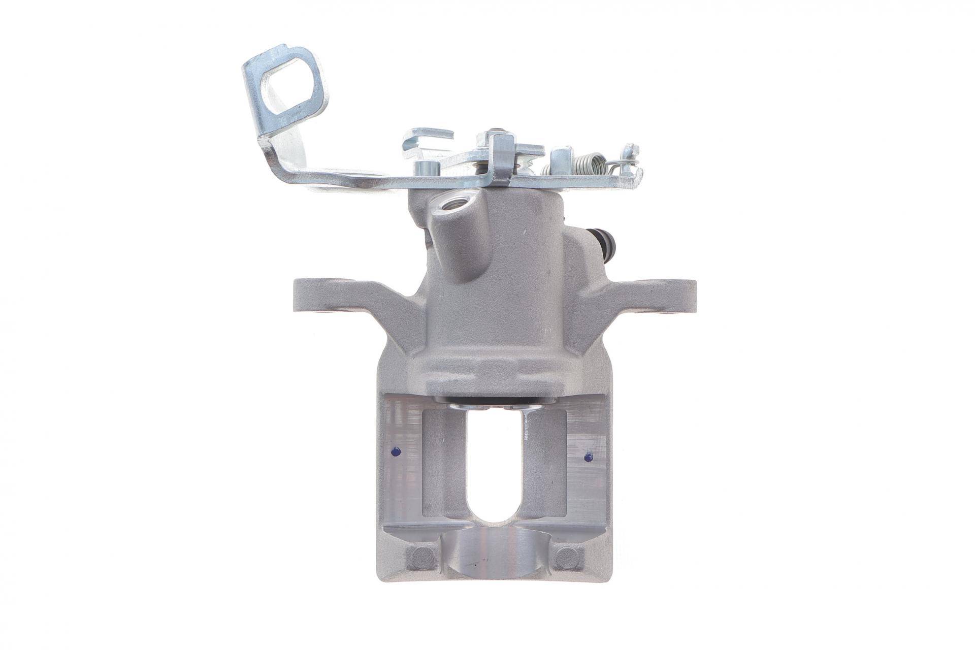 Супорт гальмівний (задній) (L) Mini (F55/F56/F57) Cooper 13- (d=36mm) (Mando)