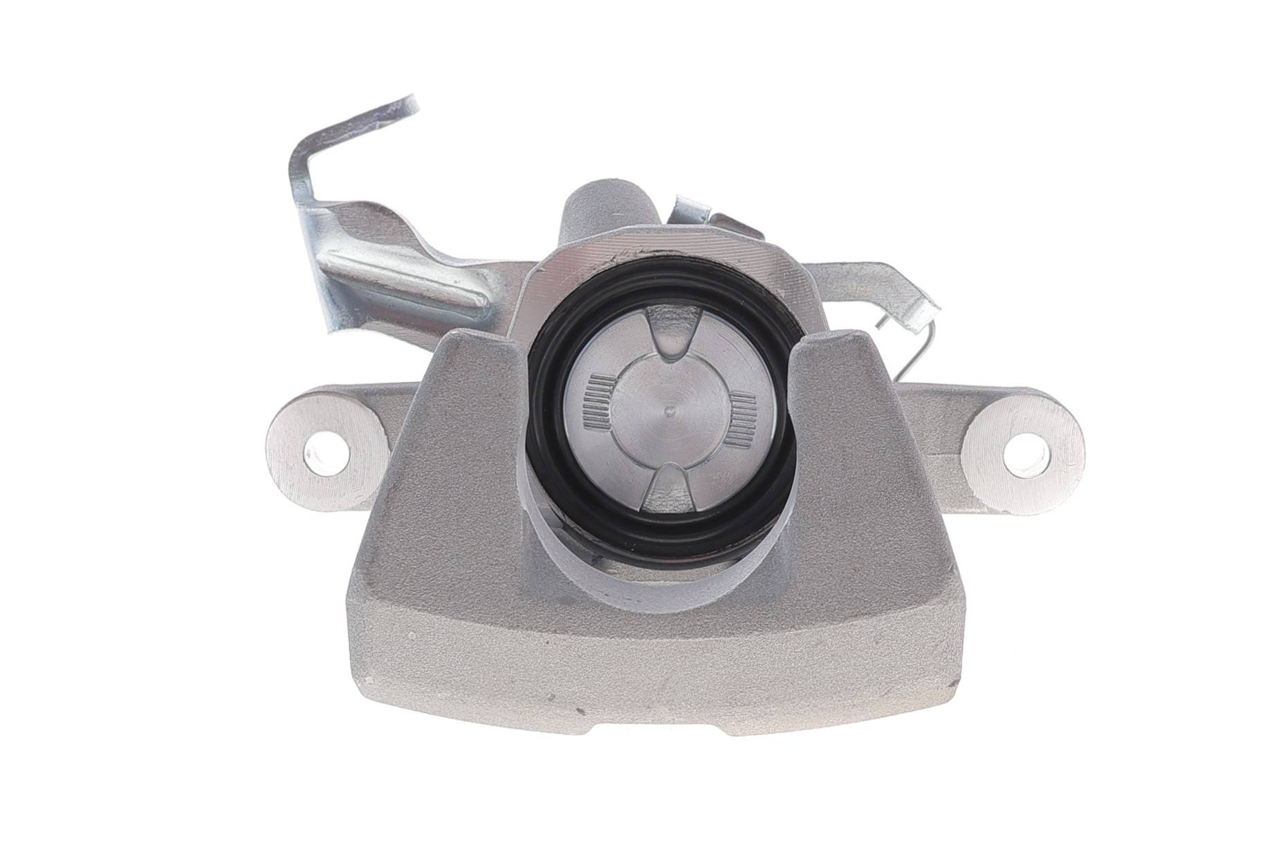 Супорт гальмівний (задній) (L) Mini (F55/F56/F57) Cooper 13- (d=36mm) (Mando)