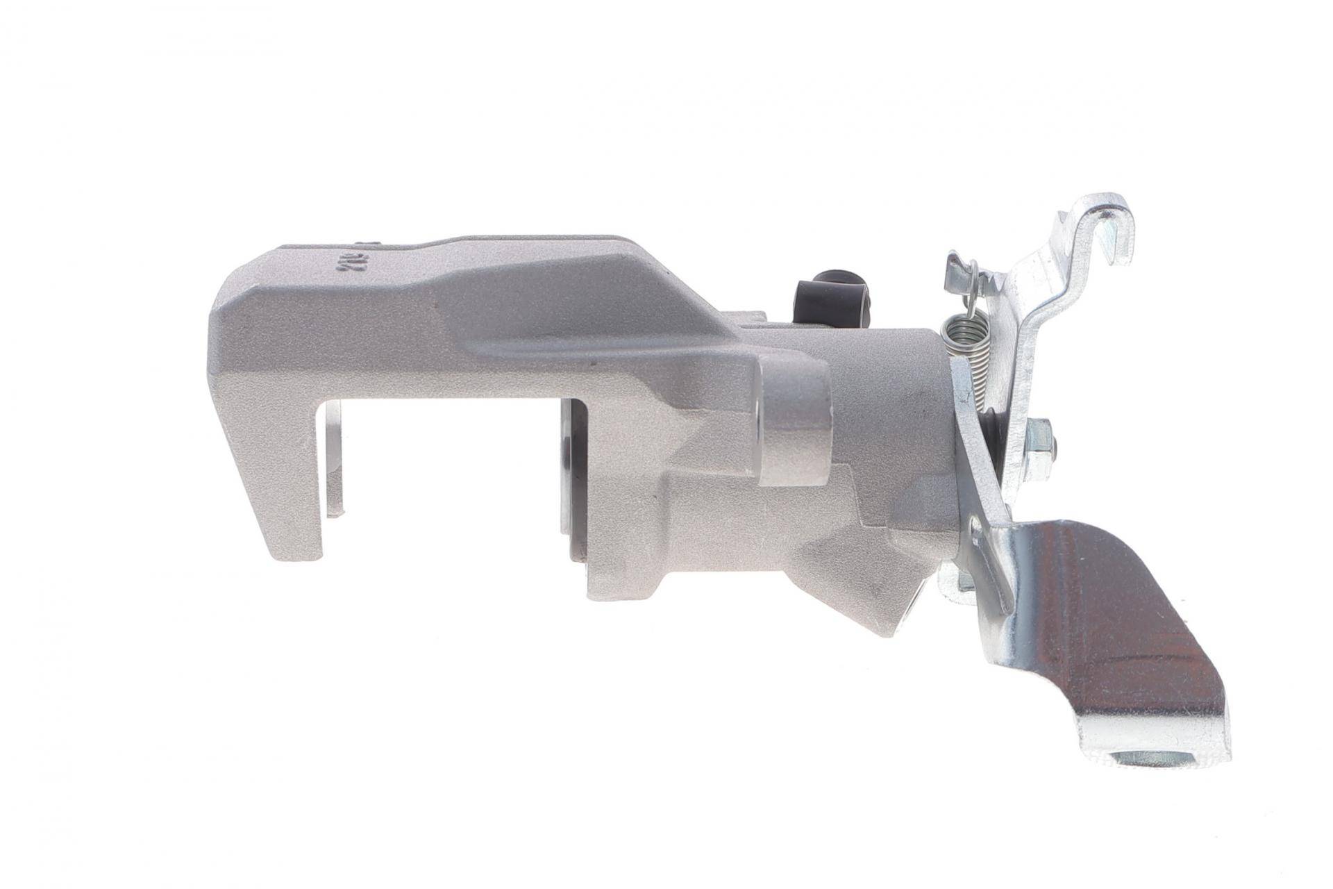 Супорт гальмівний (задній) (L) Mini (F55/F56/F57) Cooper 13- (d=36mm) (Mando)