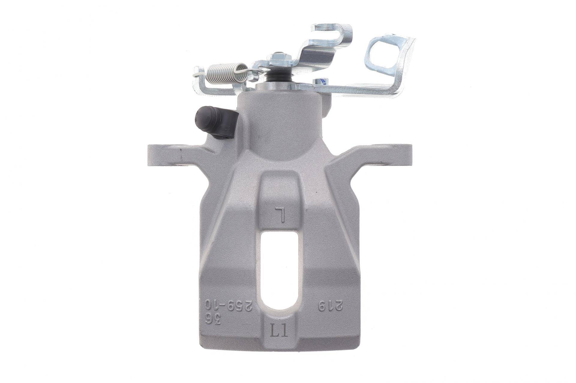 Супорт гальмівний (задній) (L) Mini (F55/F56/F57) Cooper 13- (d=36mm) (Mando)