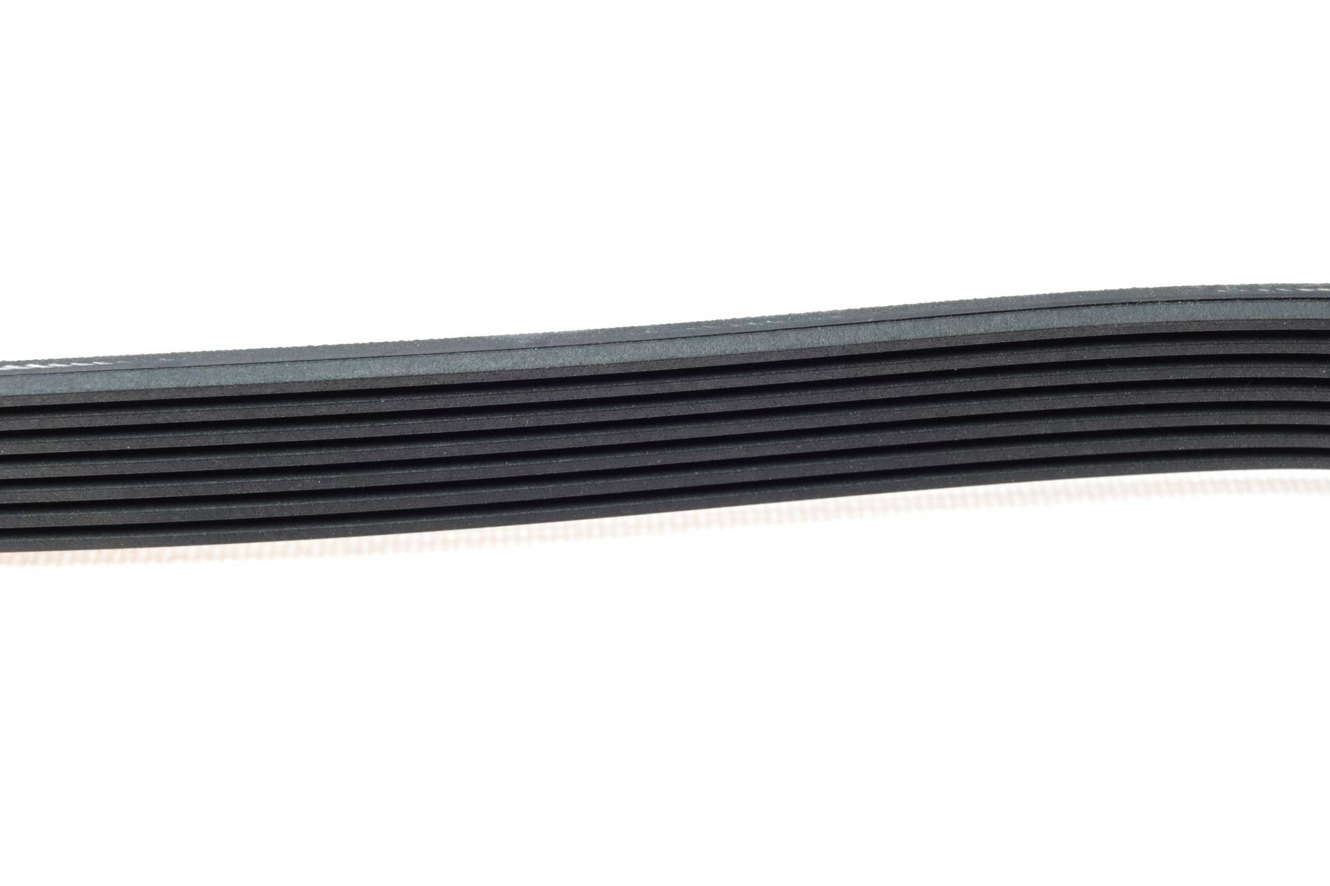 Ремінь генератора VW T4 2.8VR6 00-03 (7PK1281)