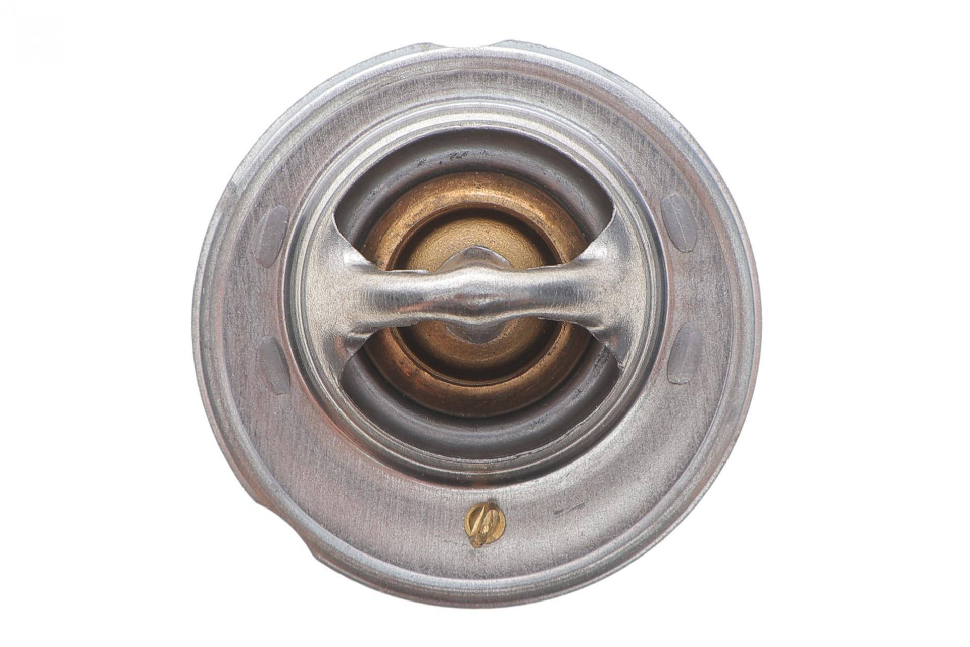 Термостат Chrysler Grand Voyager 2.4/3.3/3.8 00-08 (91°C)