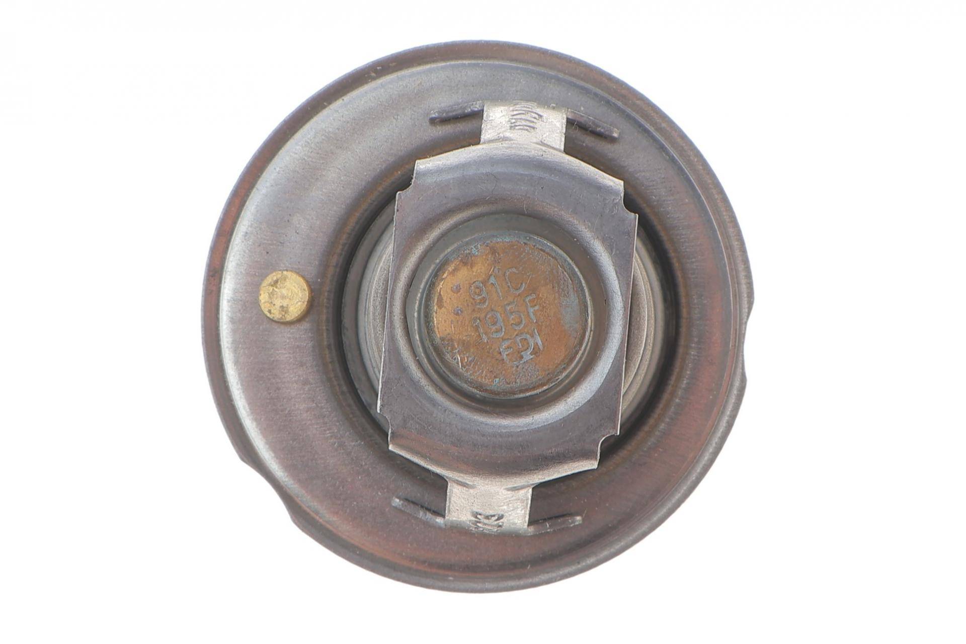 Термостат Chrysler Grand Voyager 2.4/3.3/3.8 00-08 (91°C)