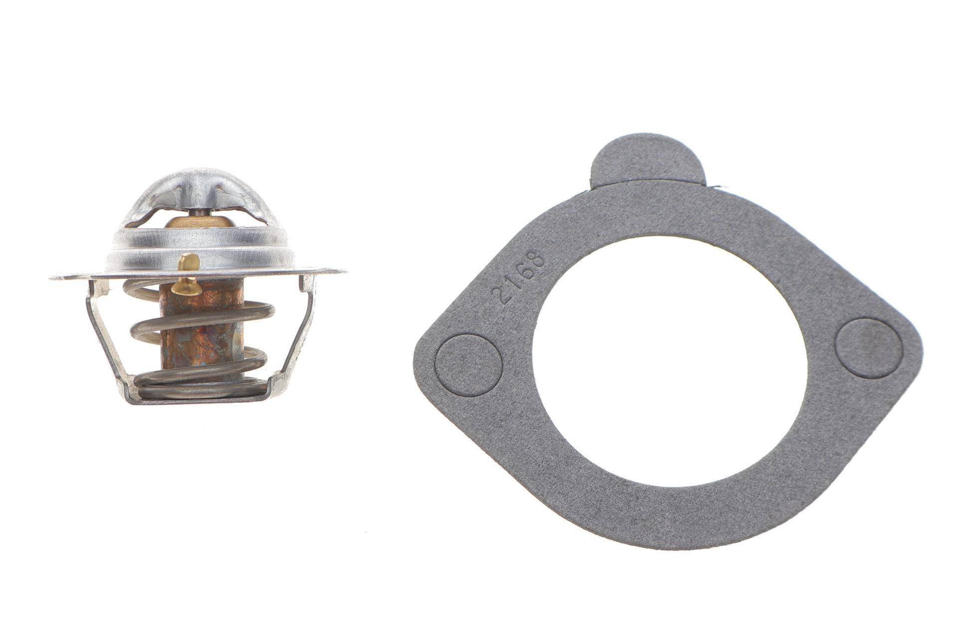 Термостат Chrysler Grand Voyager 2.4/3.3/3.8 00-08 (91°C)