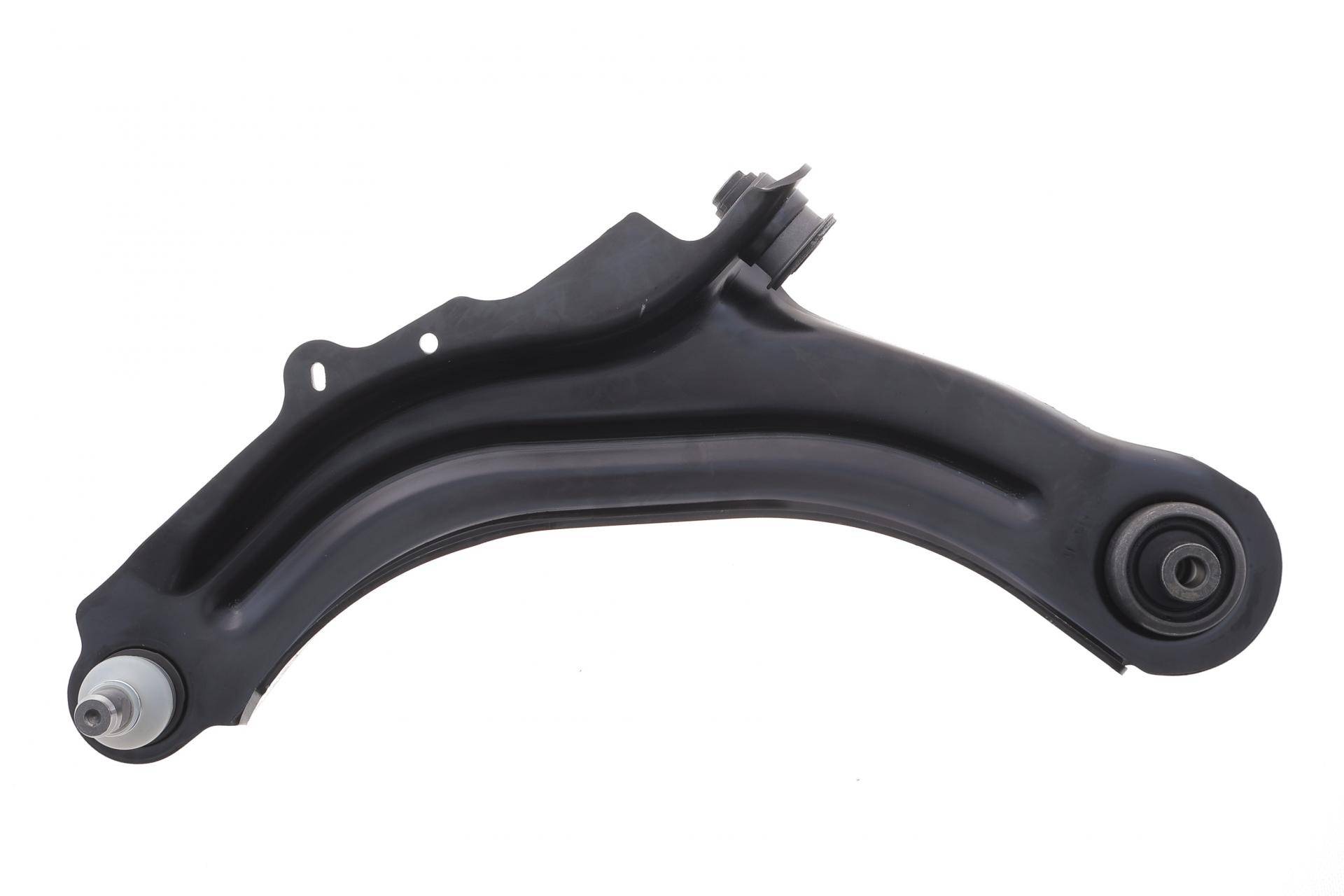 Важіль підвіски (передній/знизу) (L) Renault Captur 13-