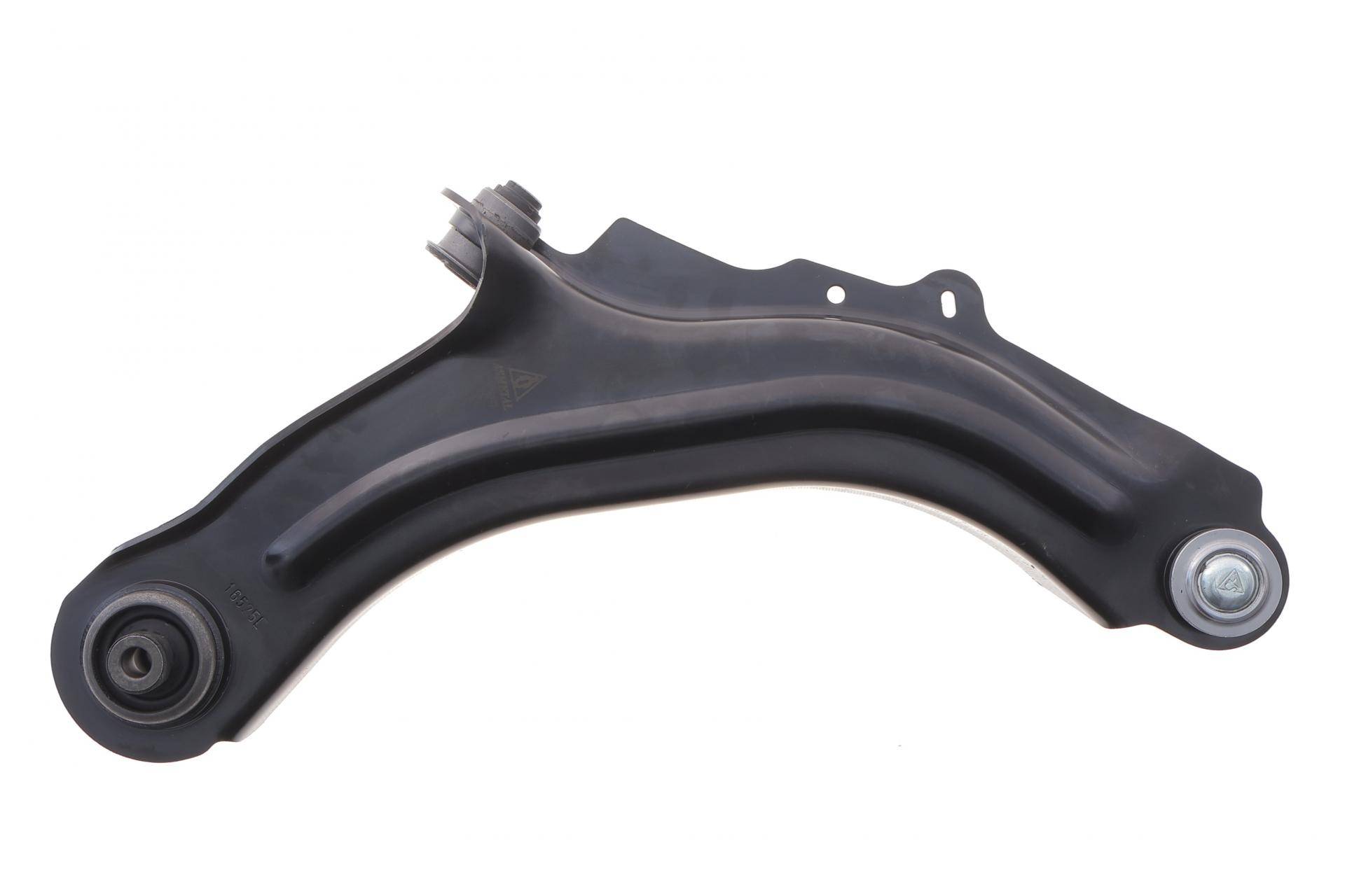 Важіль підвіски (передній/знизу) (L) Renault Captur 13-