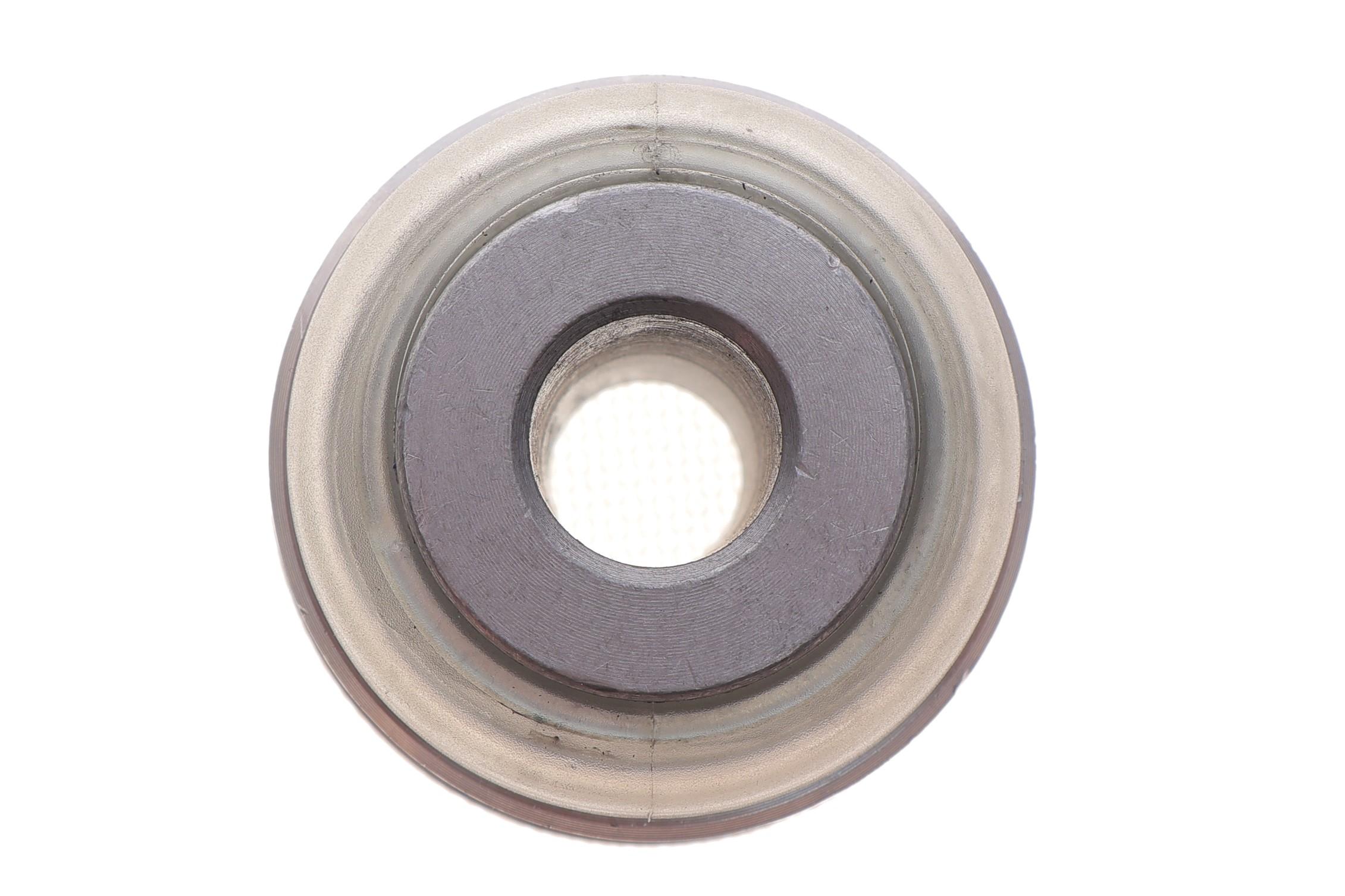 Сайлентблок важеля (заднього/знизу) Land Rover Range Rover III 4WD 02-13