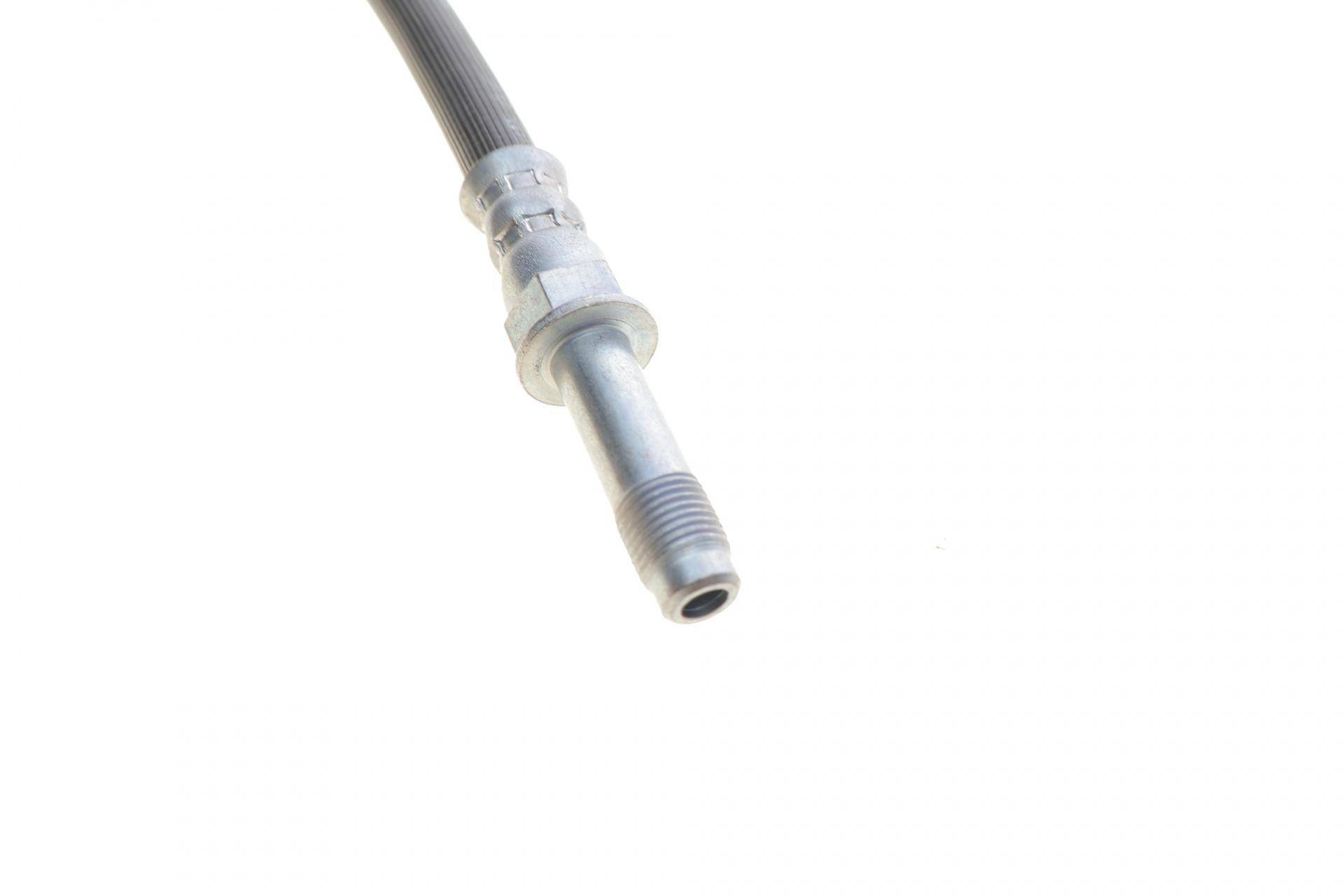 Шланг гальмівний (передній) Volvo XC70 00-07