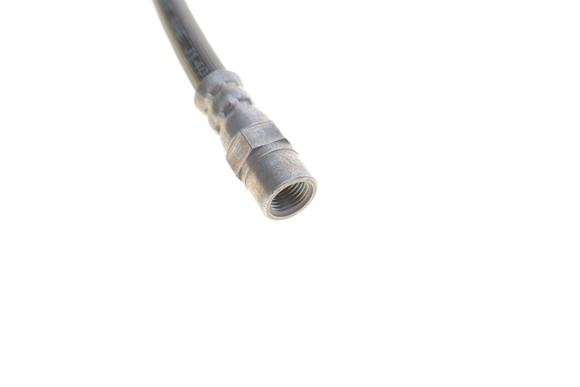 Шланг гальмівний (передній) Volvo XC70 00-07